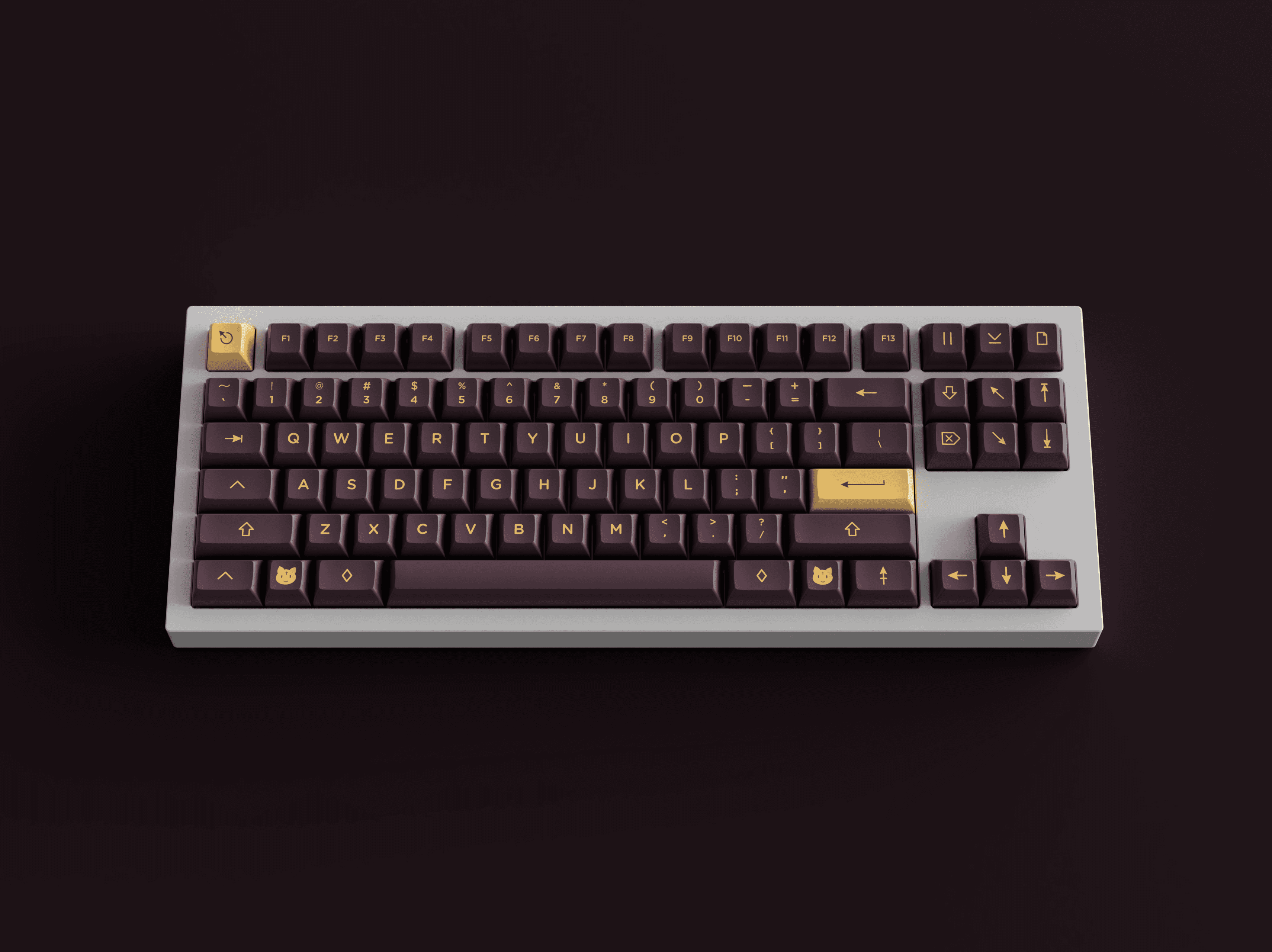 KAT Explosion image 16