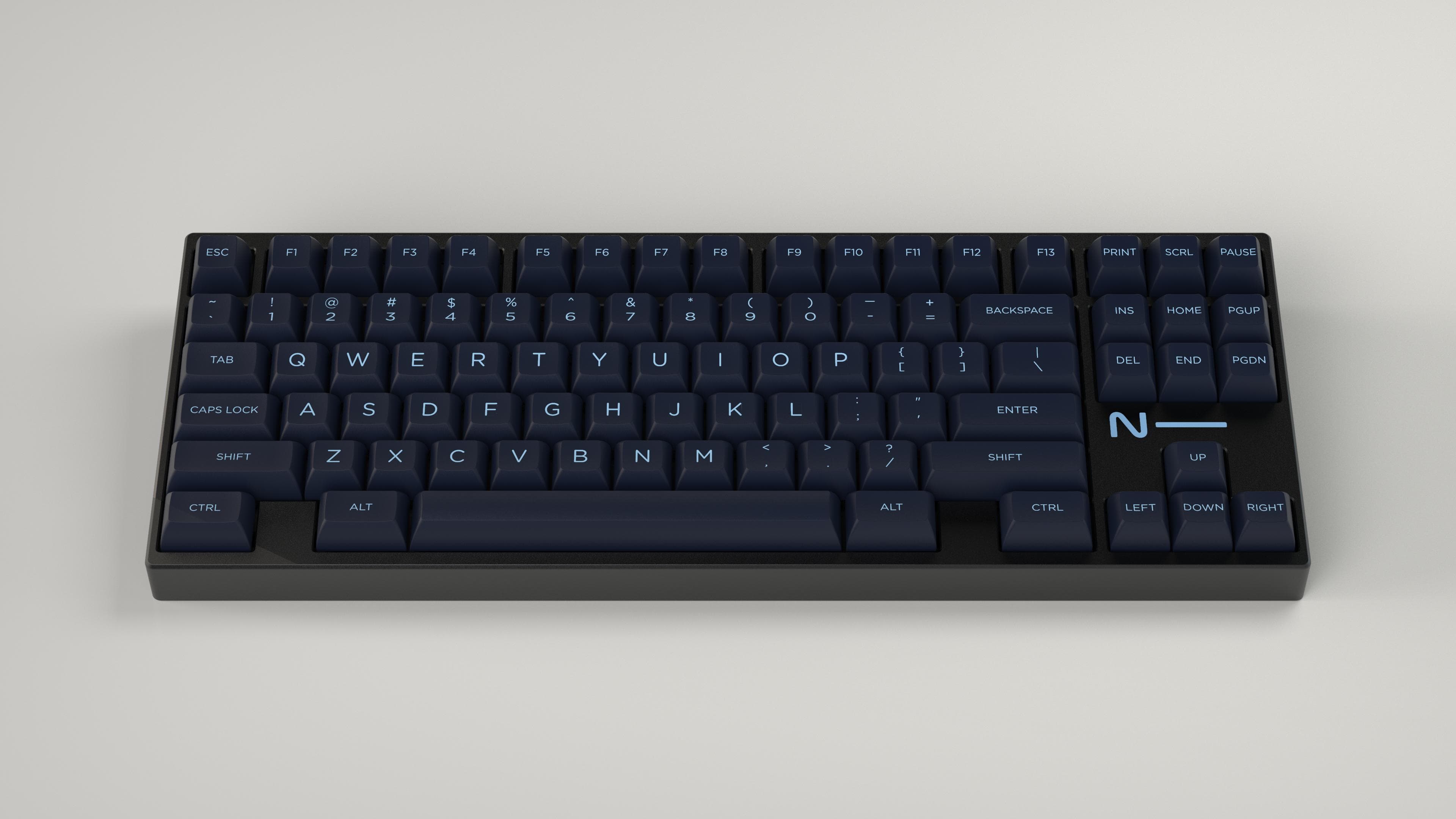 KAT Comet (ENDED) image 23