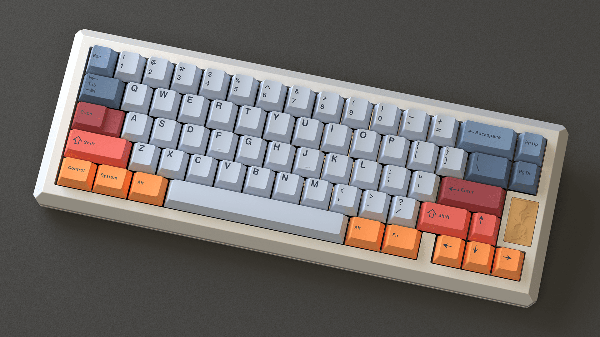 ePBT Kavala | Shipping to vendors 11/4/23 image 27