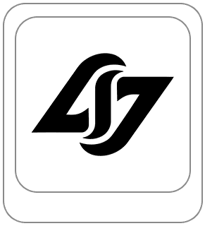 kmiller8 Dyesubs Round 2 (LoL Teams, Video Game Things, Raise 'em) image 18