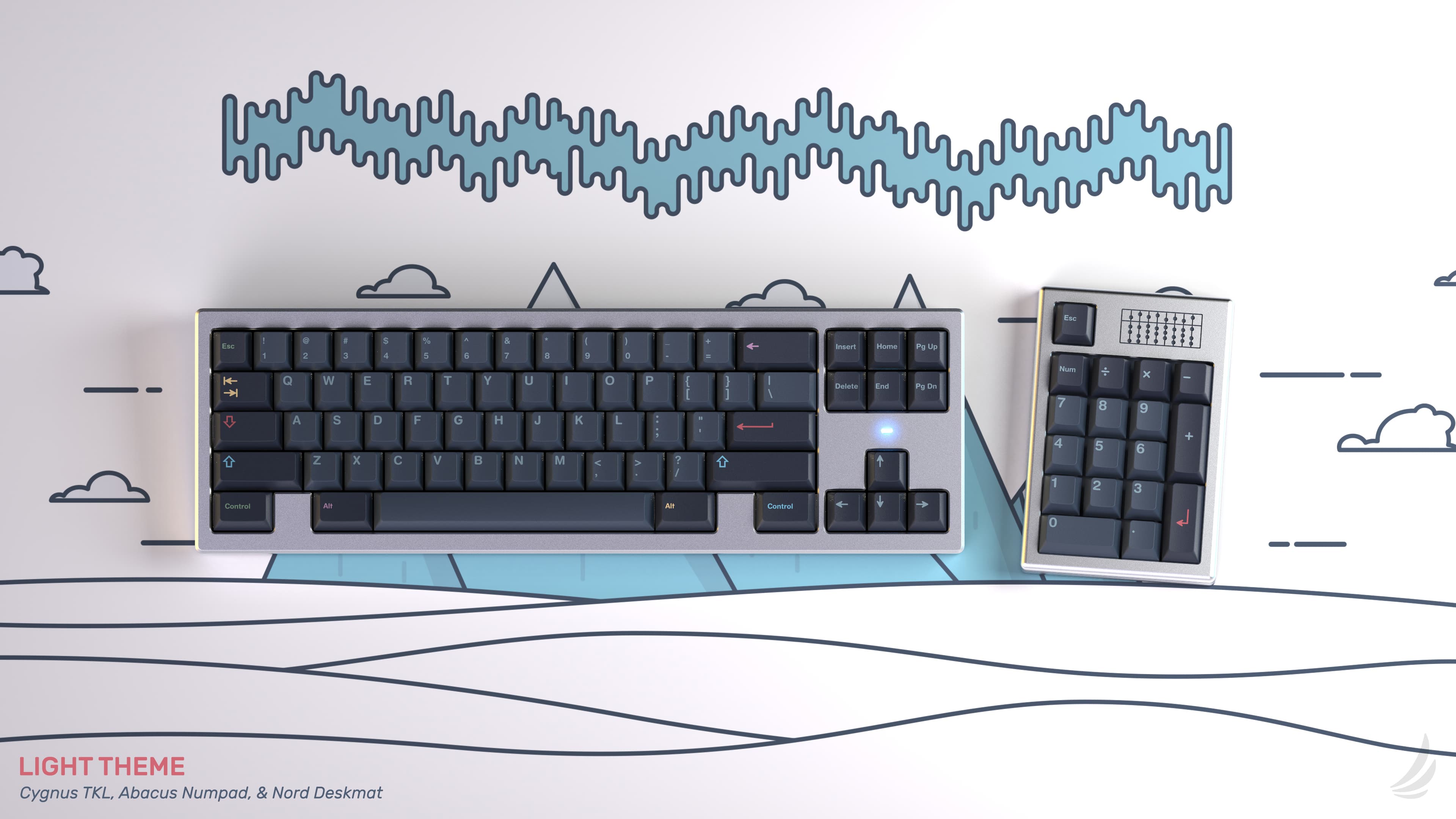 GMK Nord | GB CLOSED image 23