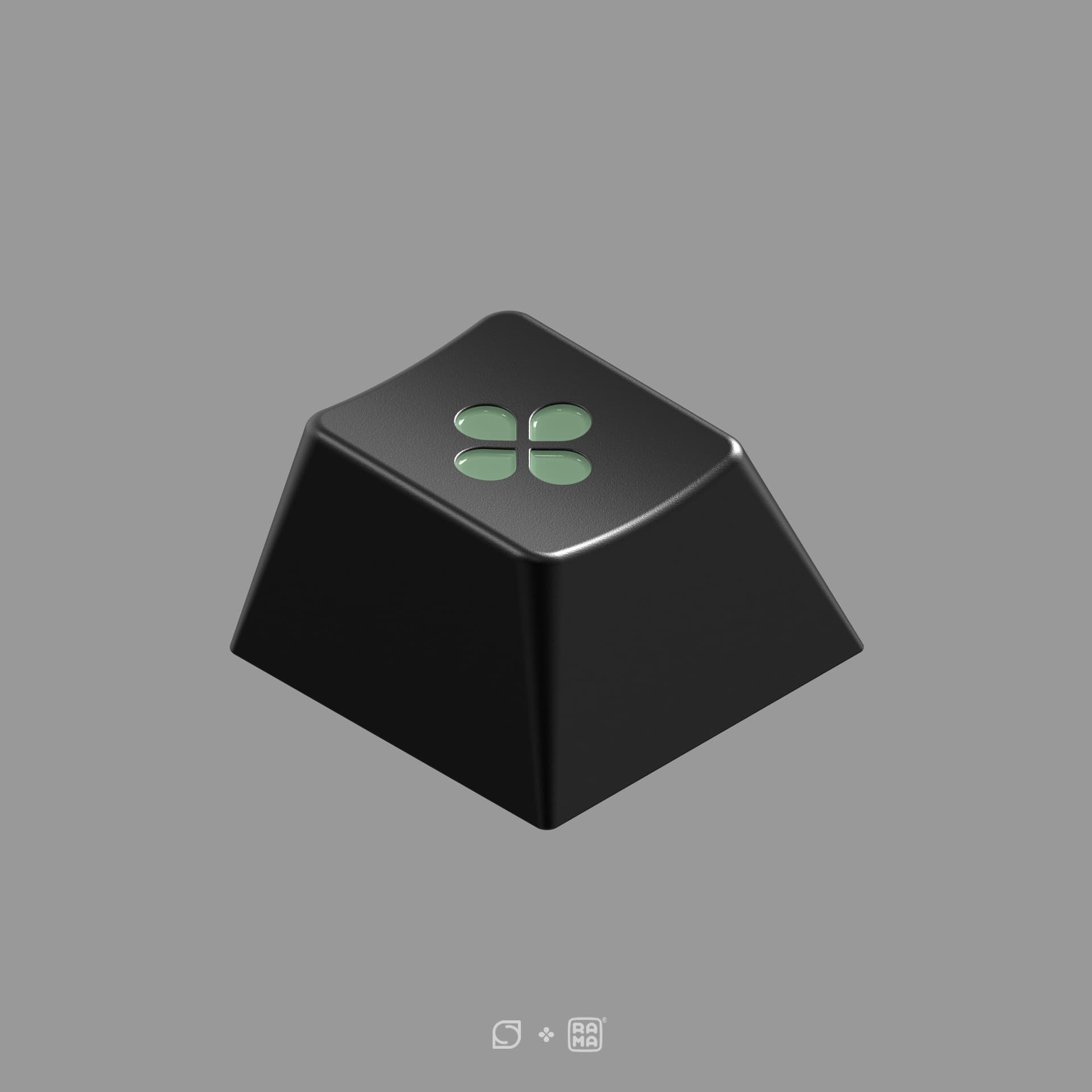 GMK Wasabi V2 image 23