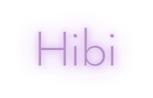 GMK Lilac on Black | September 1 to October 5 image 21