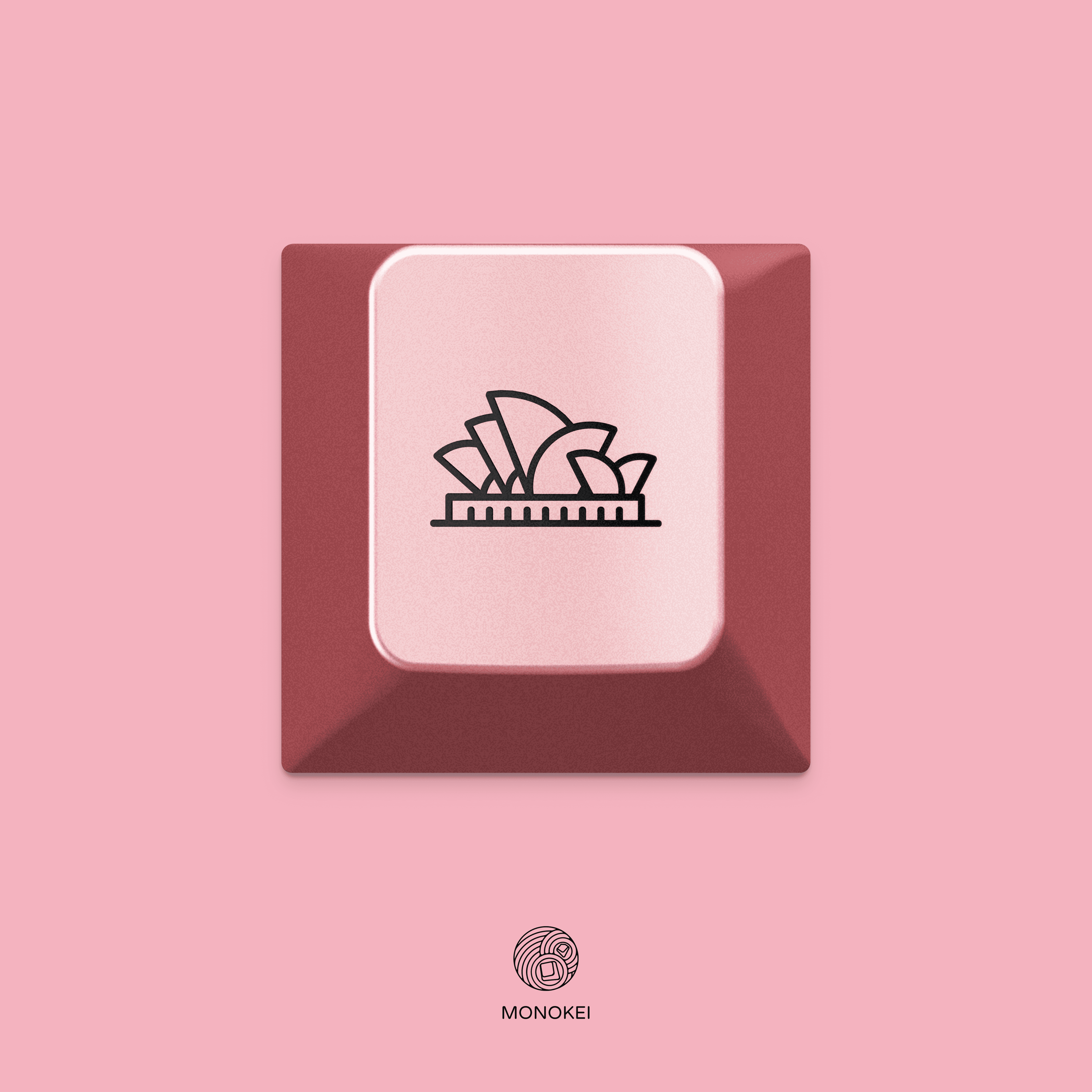 ePBT Travelling image 27