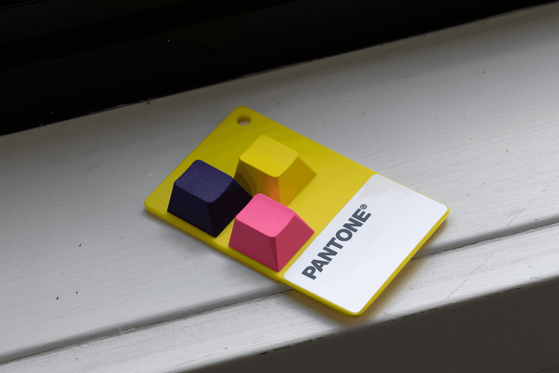 GMK RETROWAVE [Completed] image 34