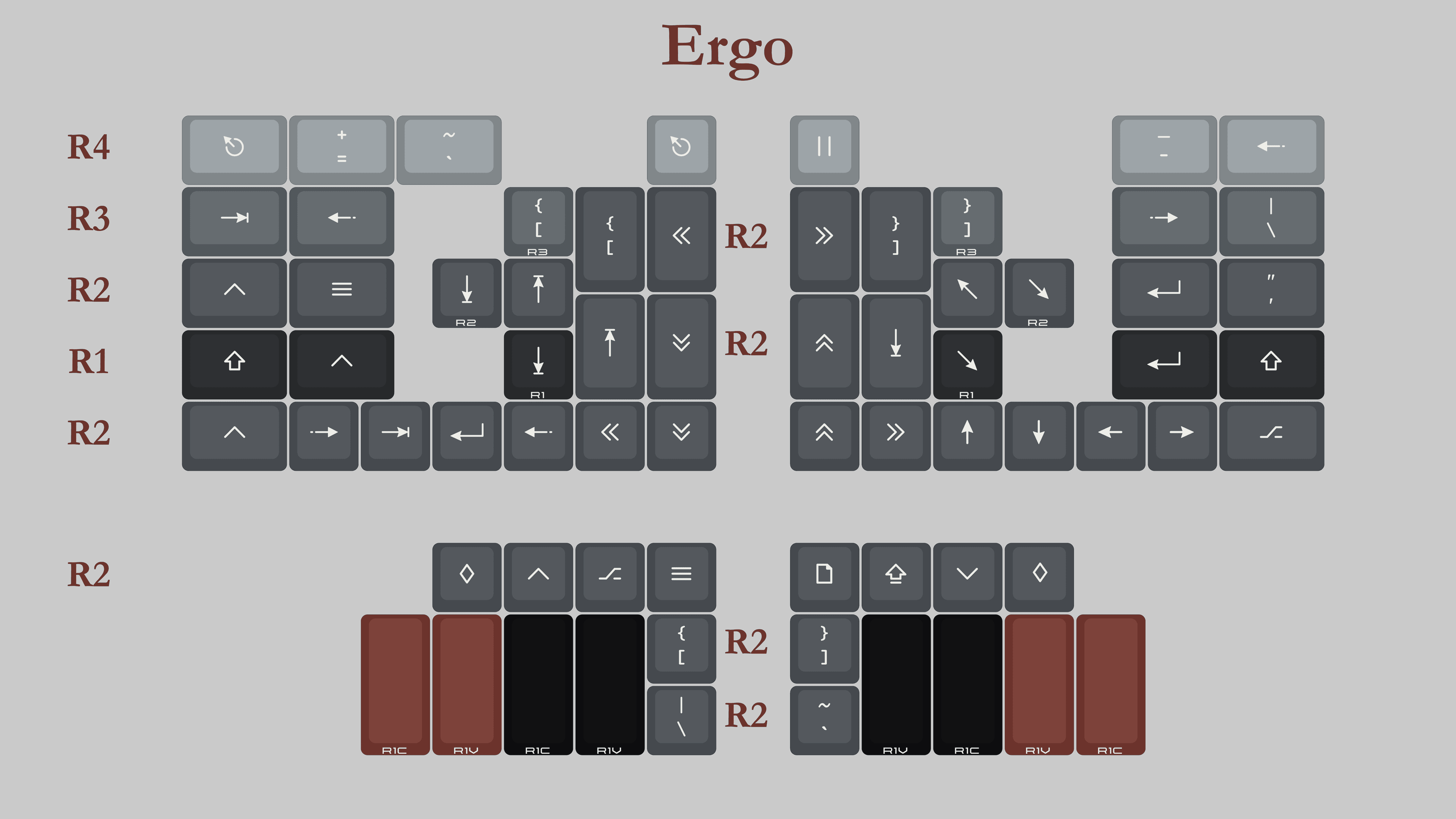 KAT Iron - In production image 78