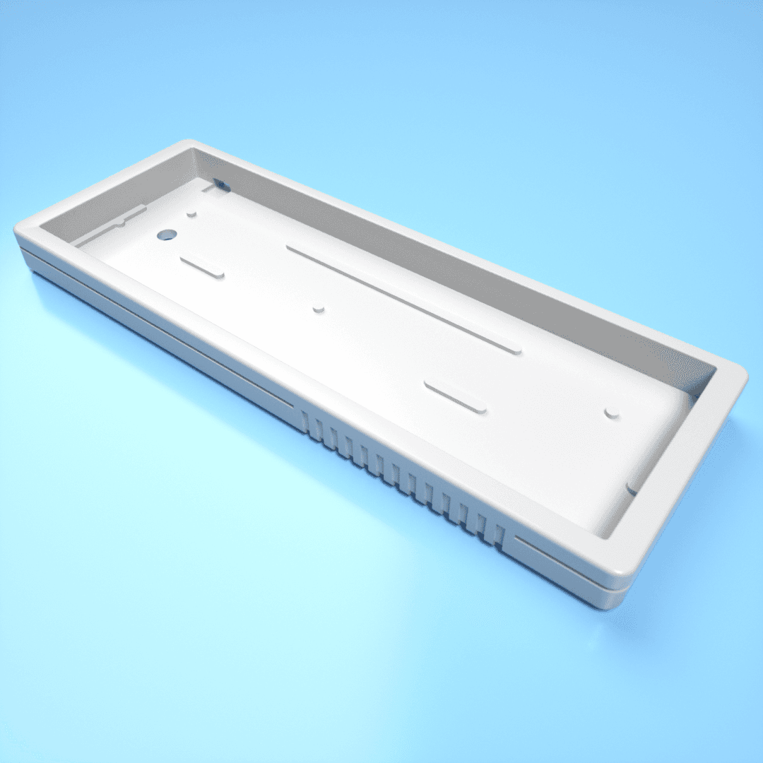 [PREORDER] DEAFMUTE pre-order SPRING 2020