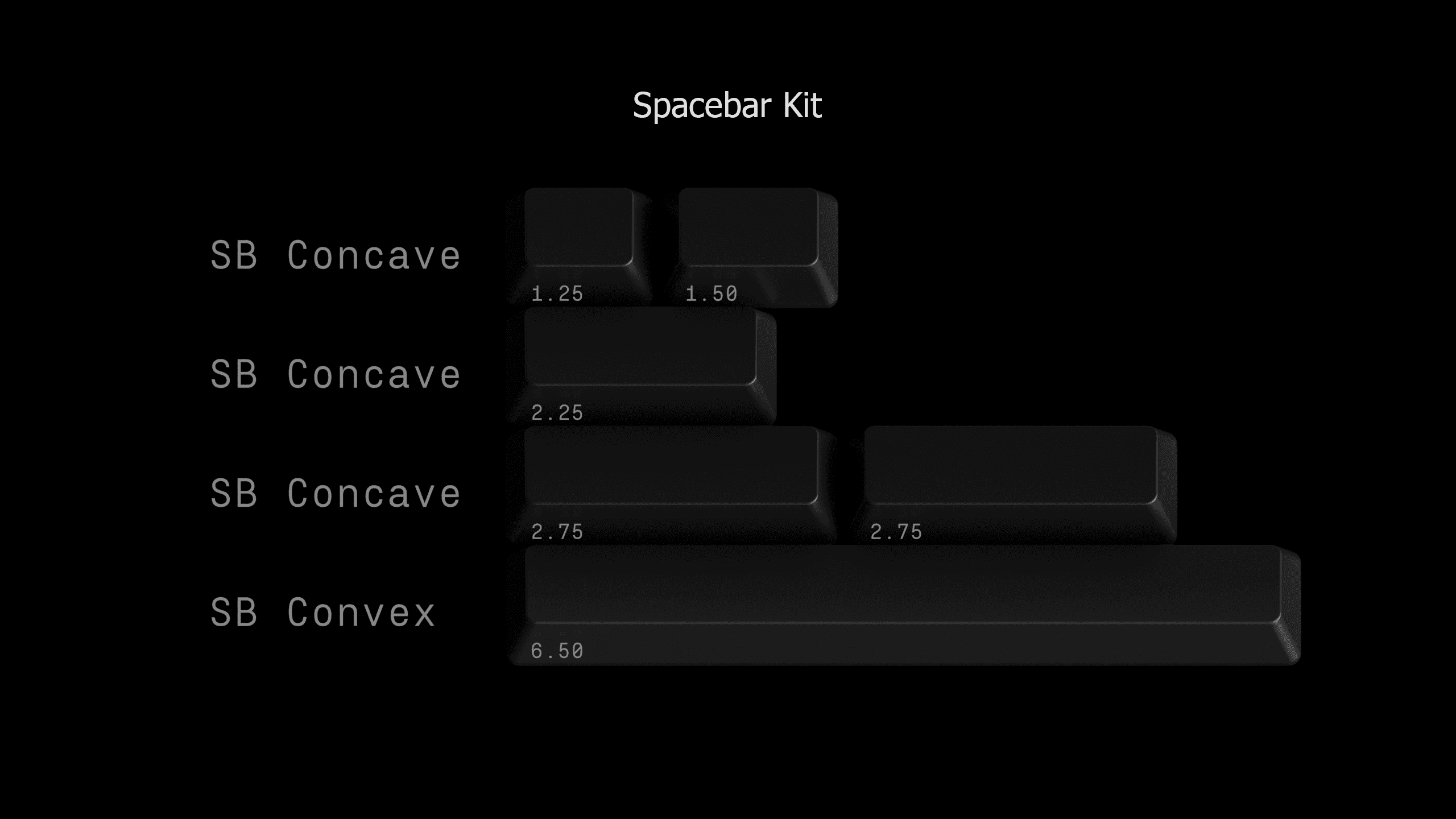 DCS Alps White on Black (WoB) - Extras are live! image 4