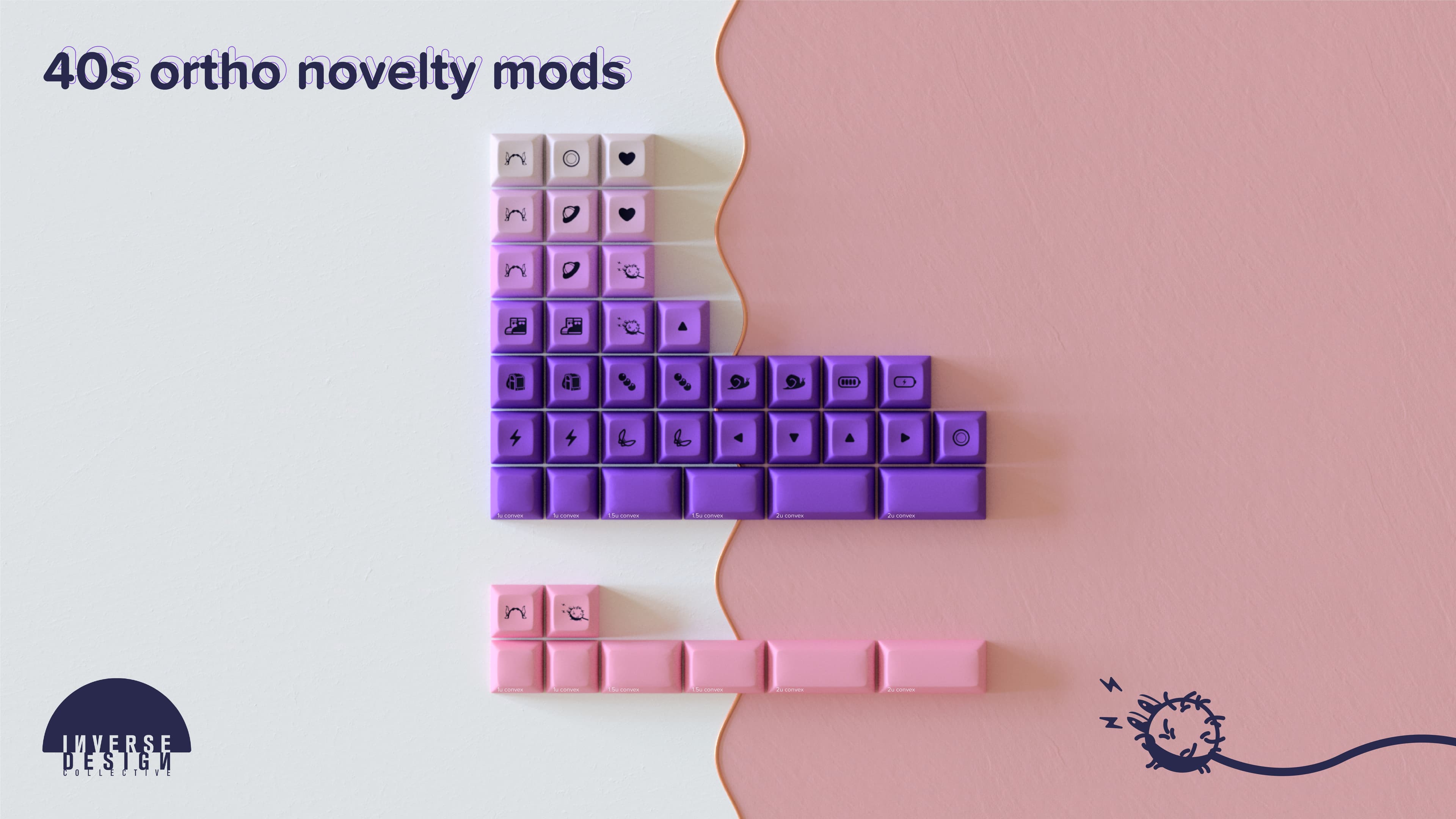 KAM Li'l Dragon - GB CLOSED image 19