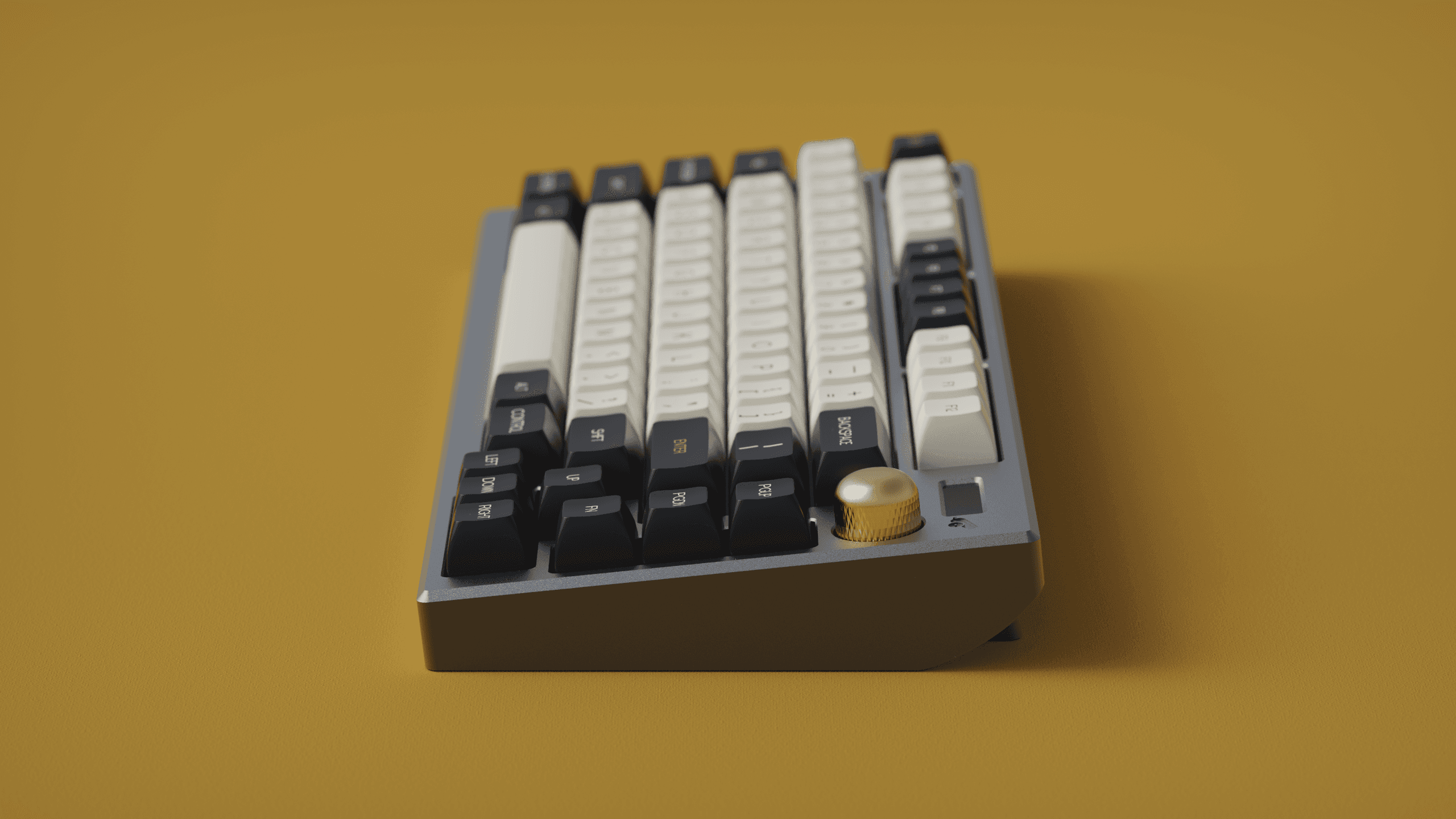 SA Maestro Uniform R3 & Sculpted - Shipping! image 20