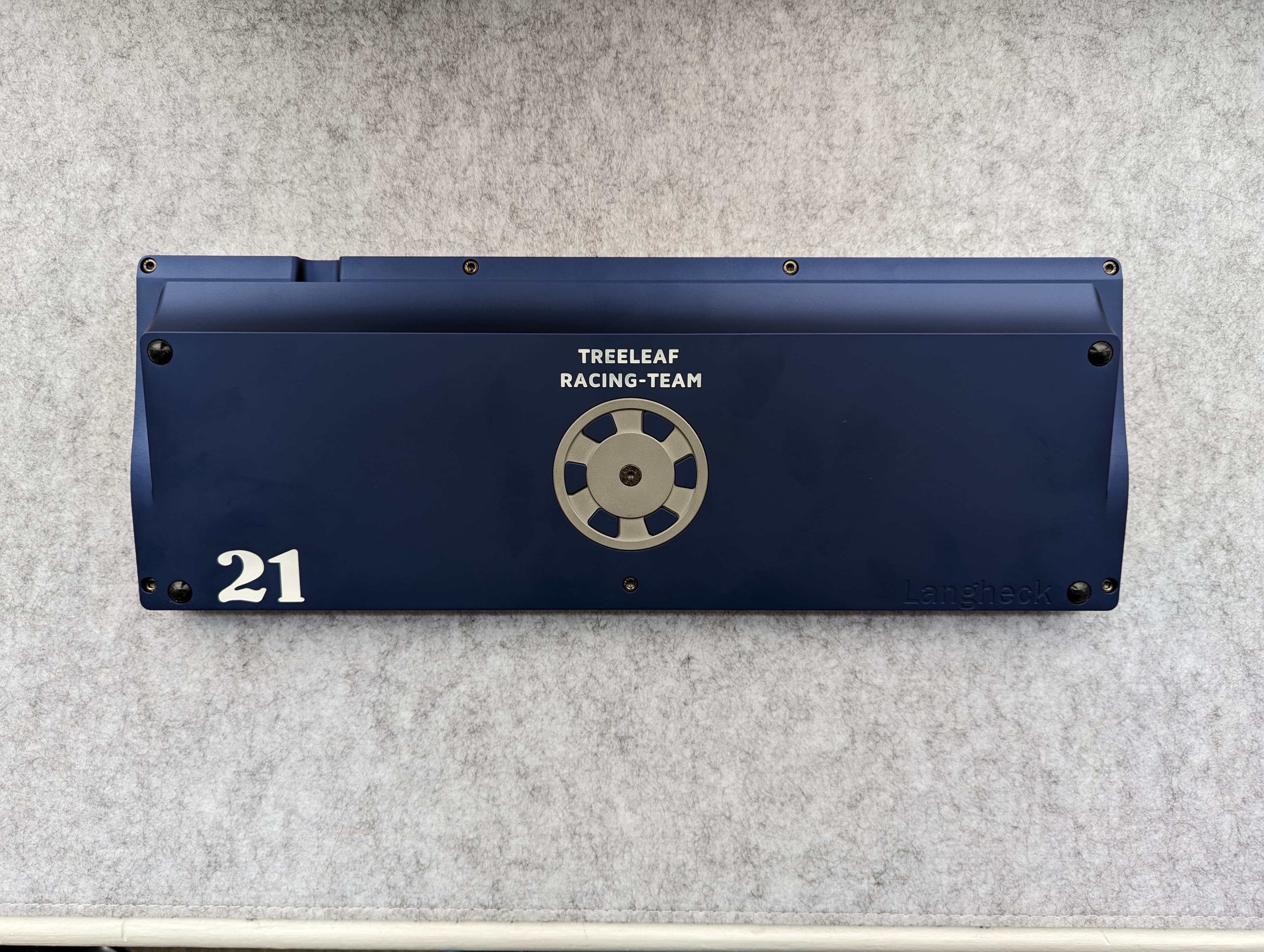 917 - Completed image 38