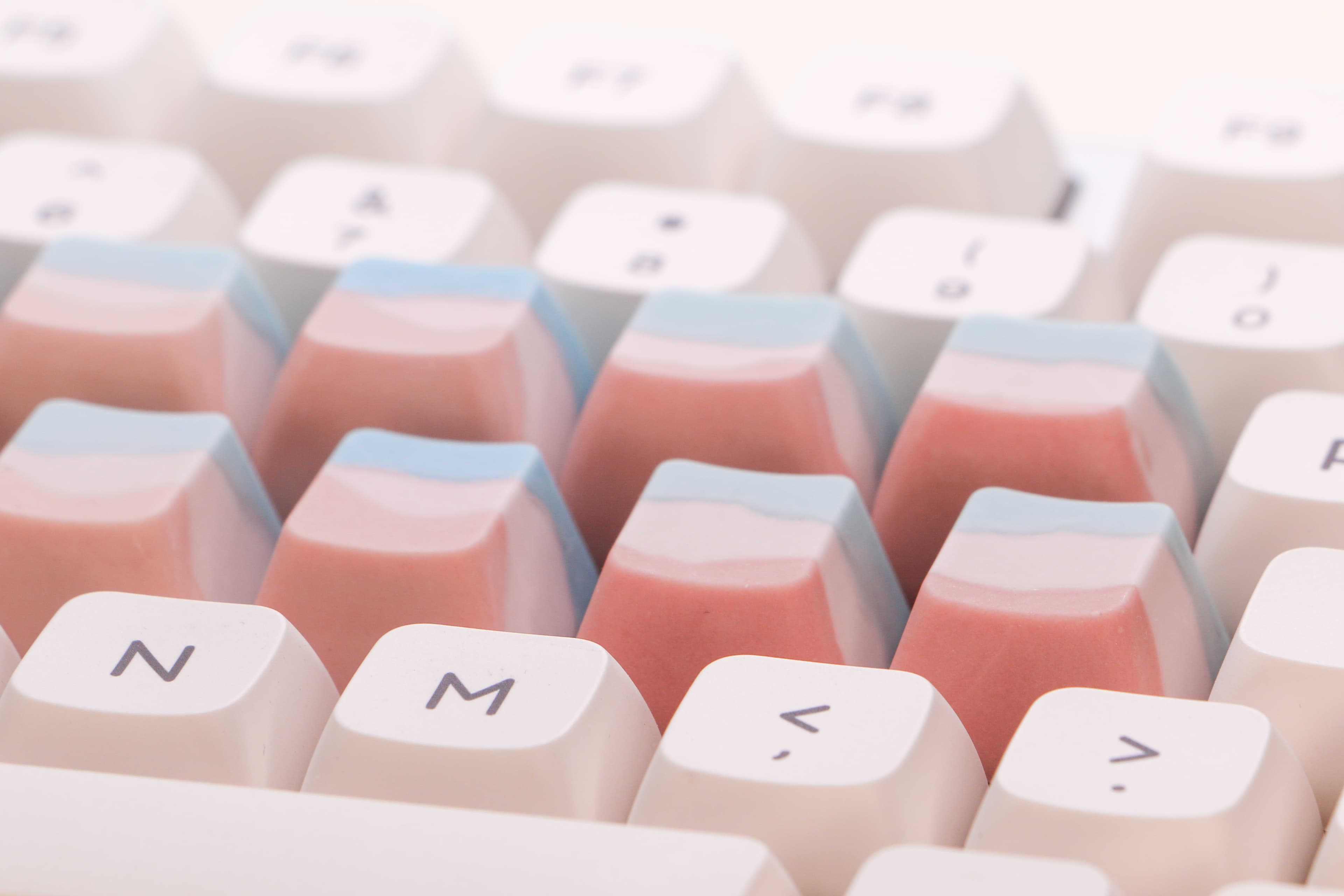 ePBT Avilo - 19th November - 19th December image 37