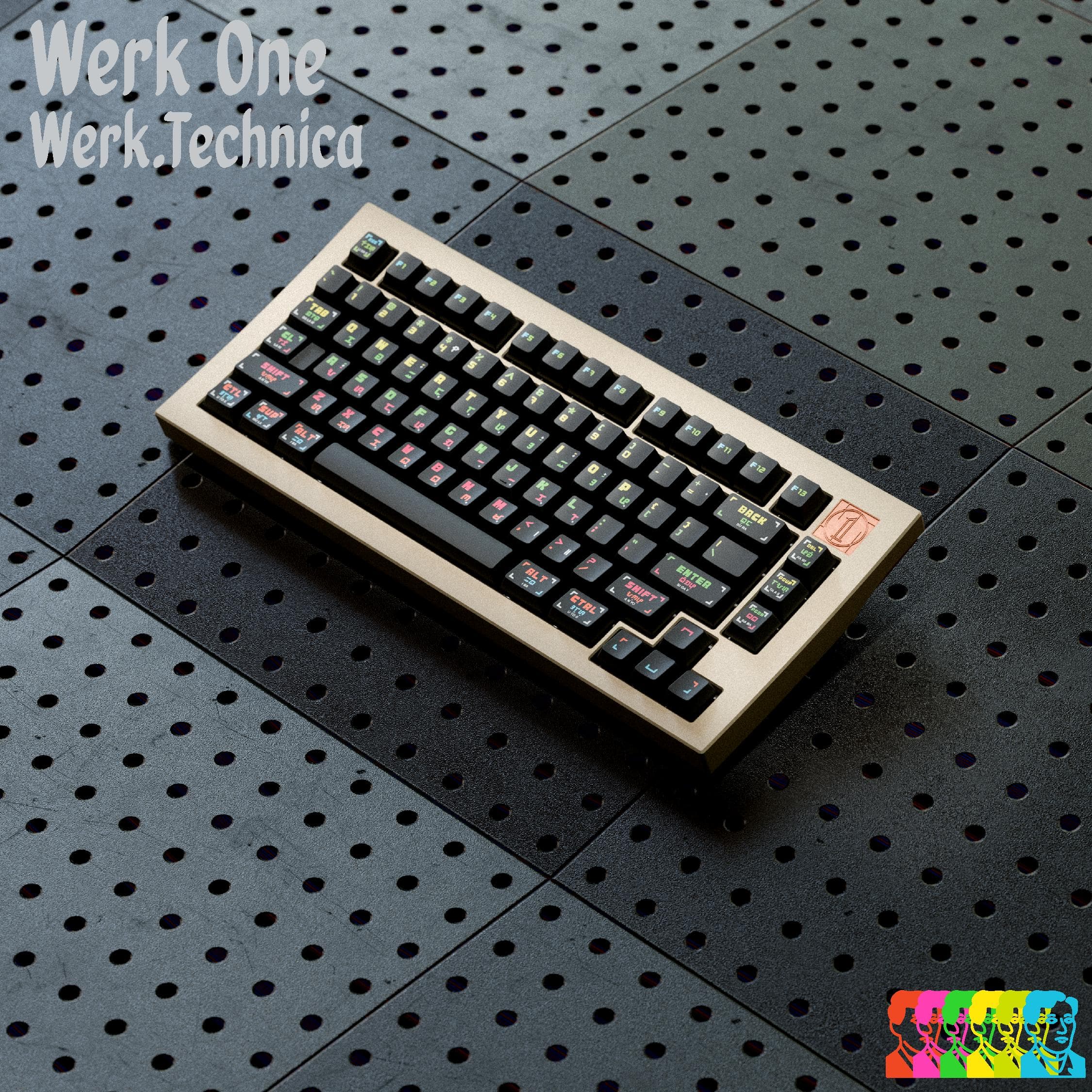 Project 123: KCH Karatula - Proudly Pinoy! image 9