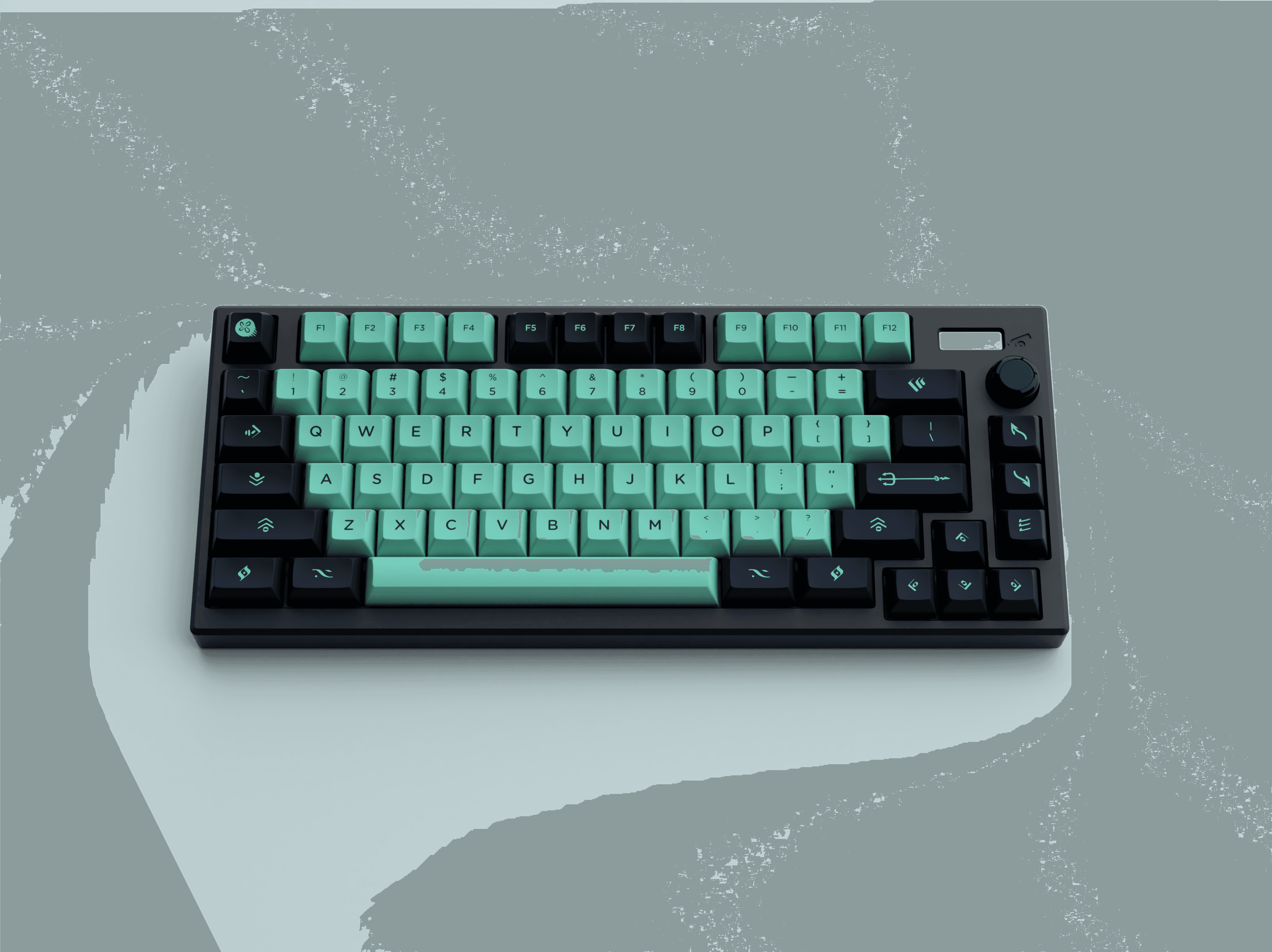 KAT Atlantis image 7