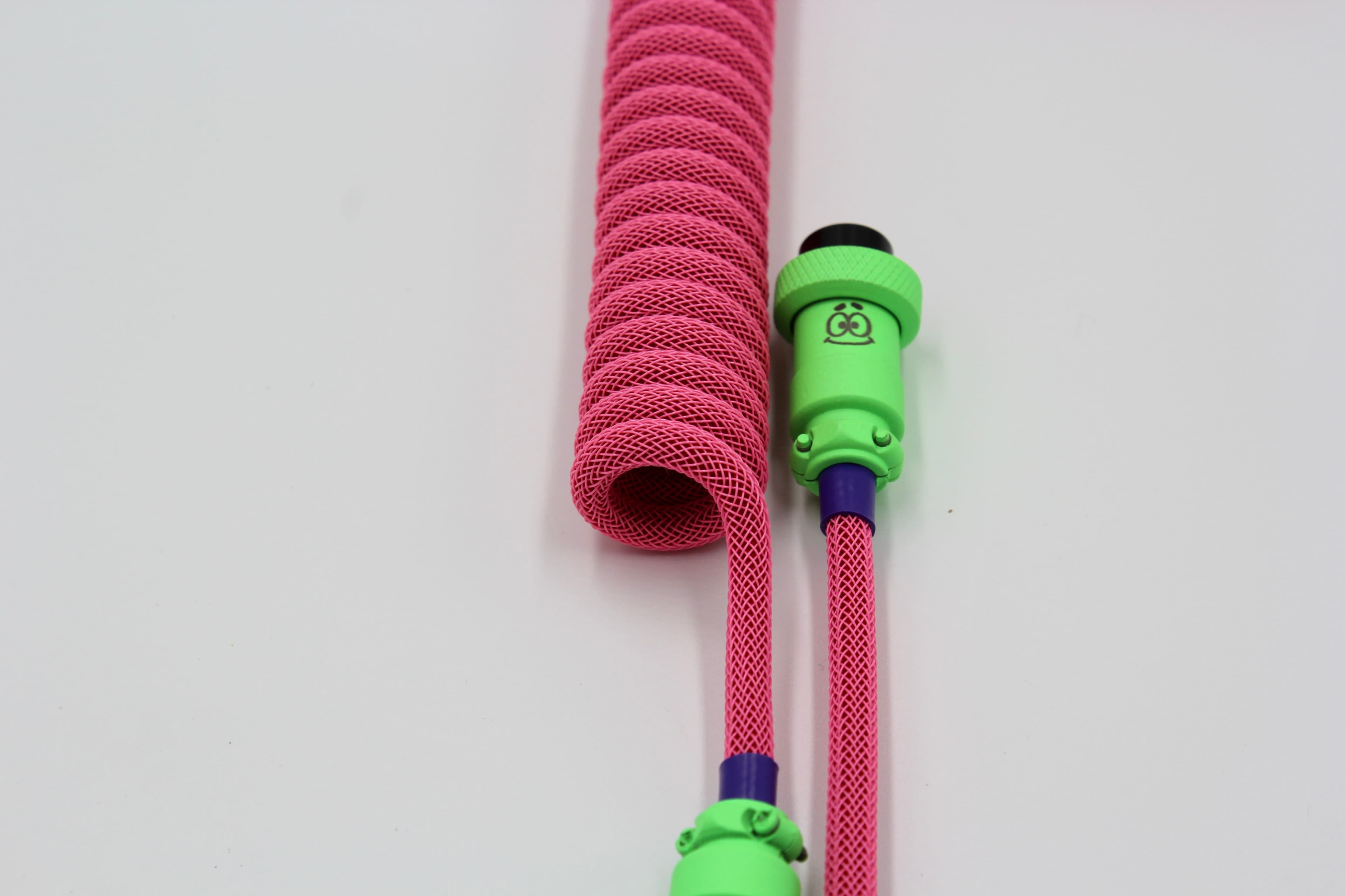 GMK Star - GB Closed image 34