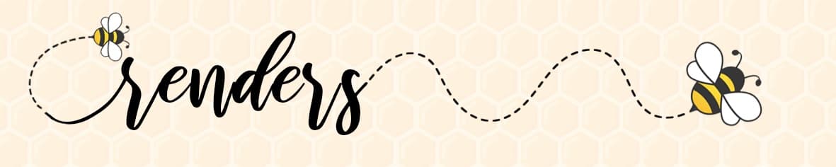 MW Buzzz - Suit Up! image 16