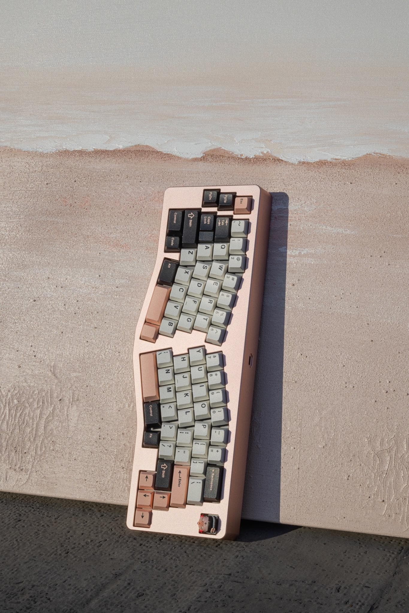 Bear65 V2 - Last day for Groupbuy (18th July) image 8