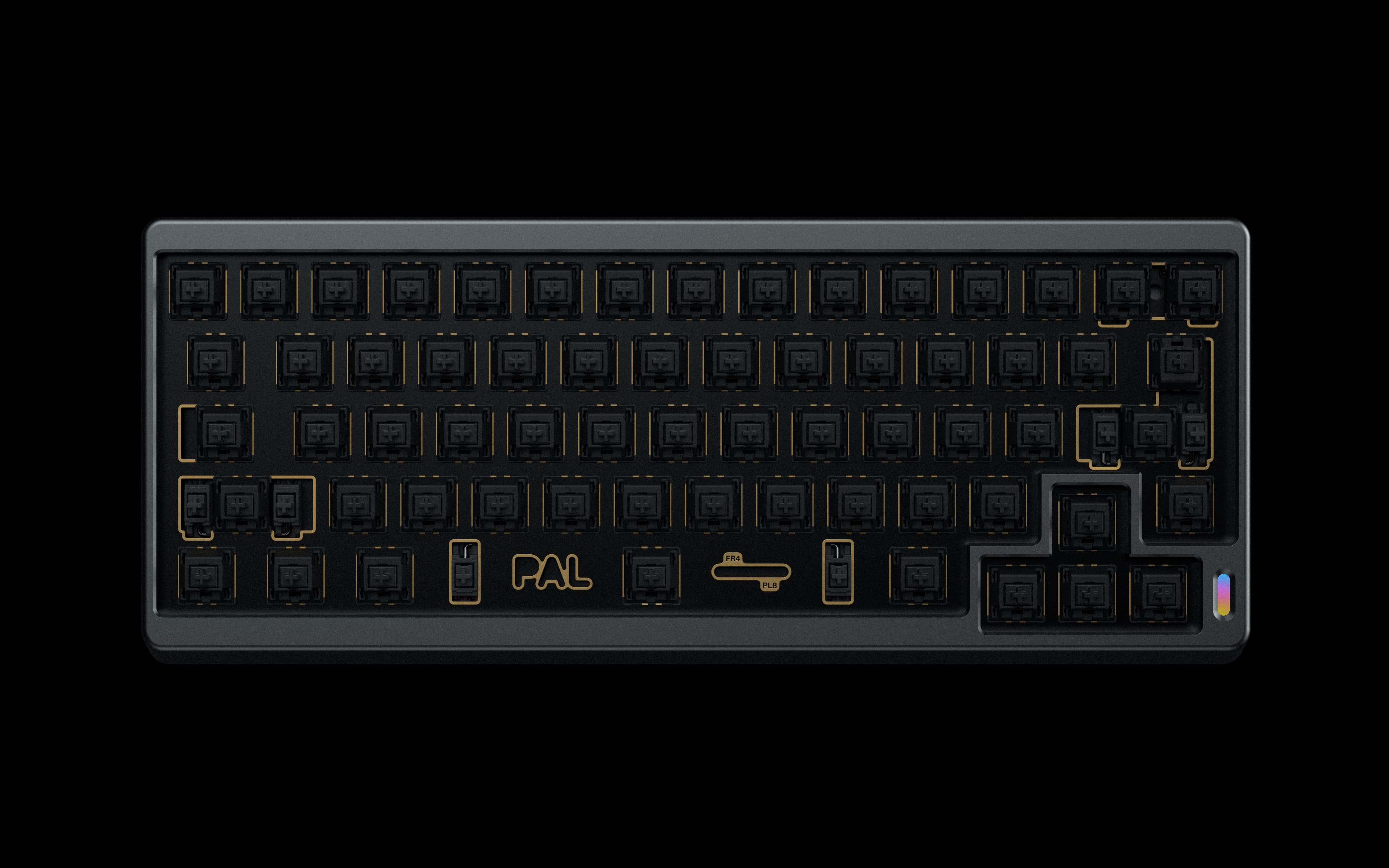 PAL by Banana Stand Works image 6