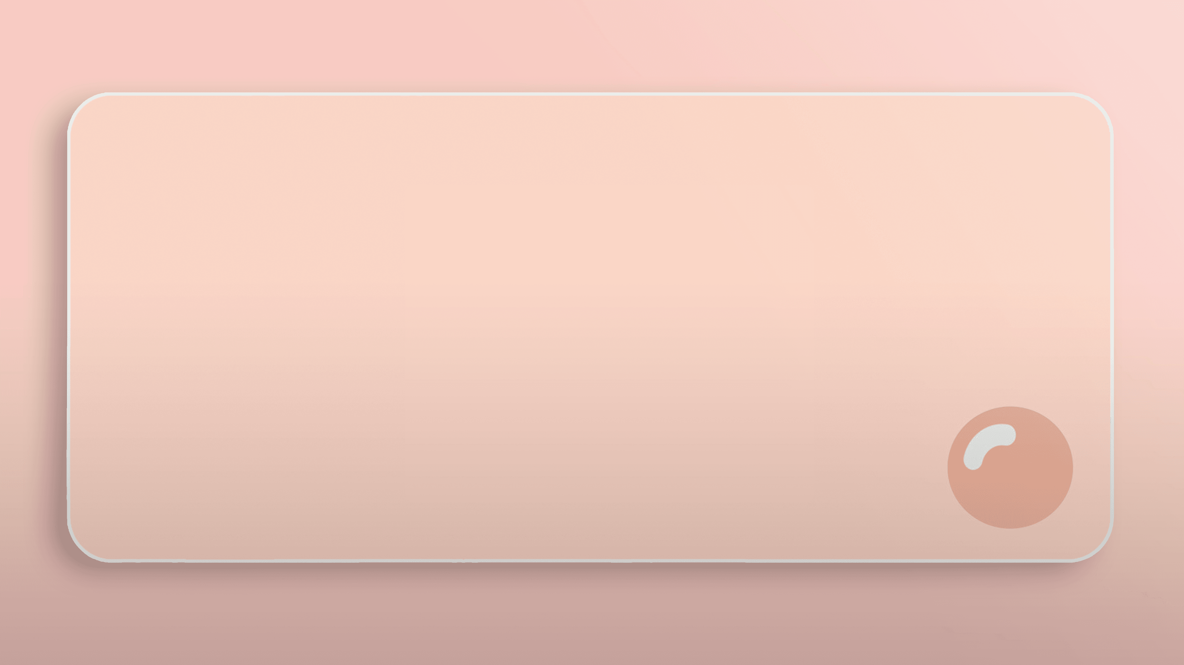 GMK Momo Yume R1 - Shipped. [Update Mar 2025] R2 Now in IC! image 22