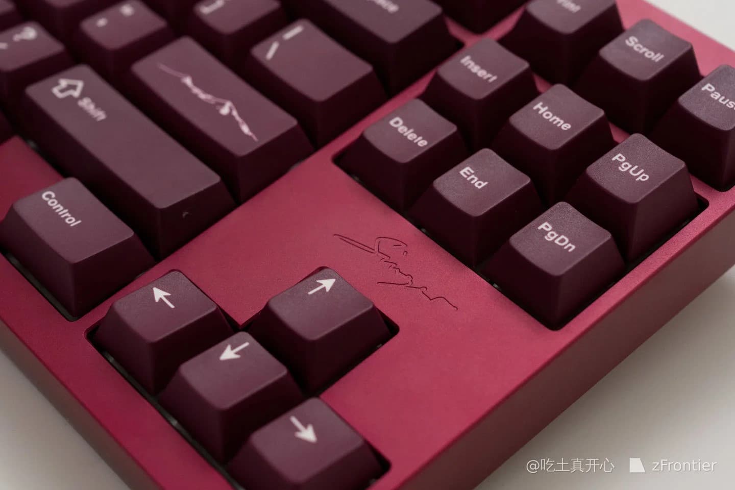 MW Hayastan ♱ image 42