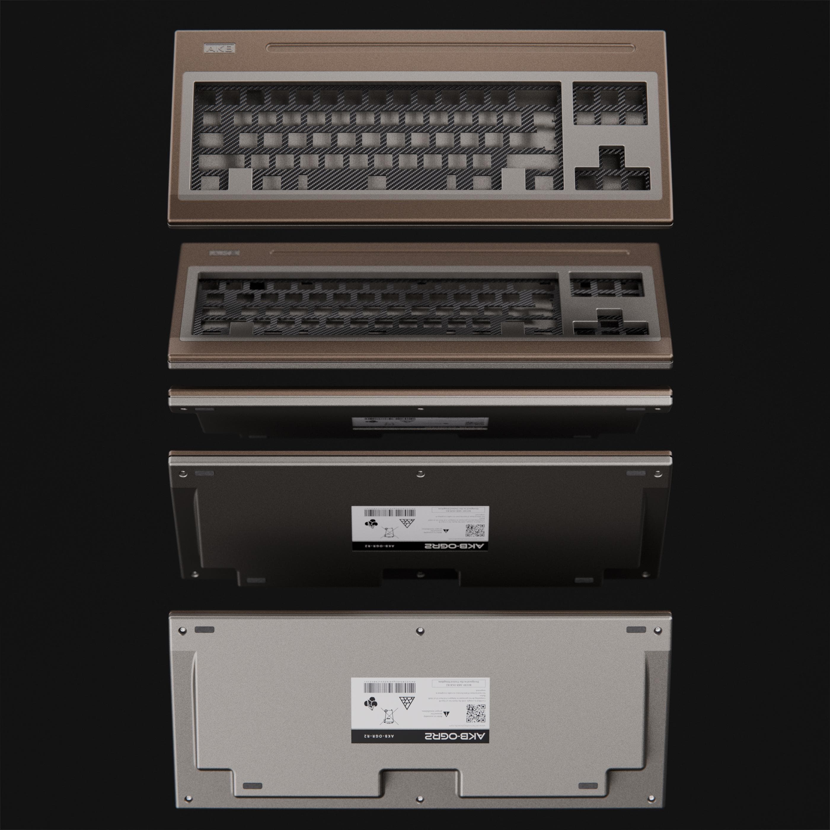 OGR2 by AKB image 20