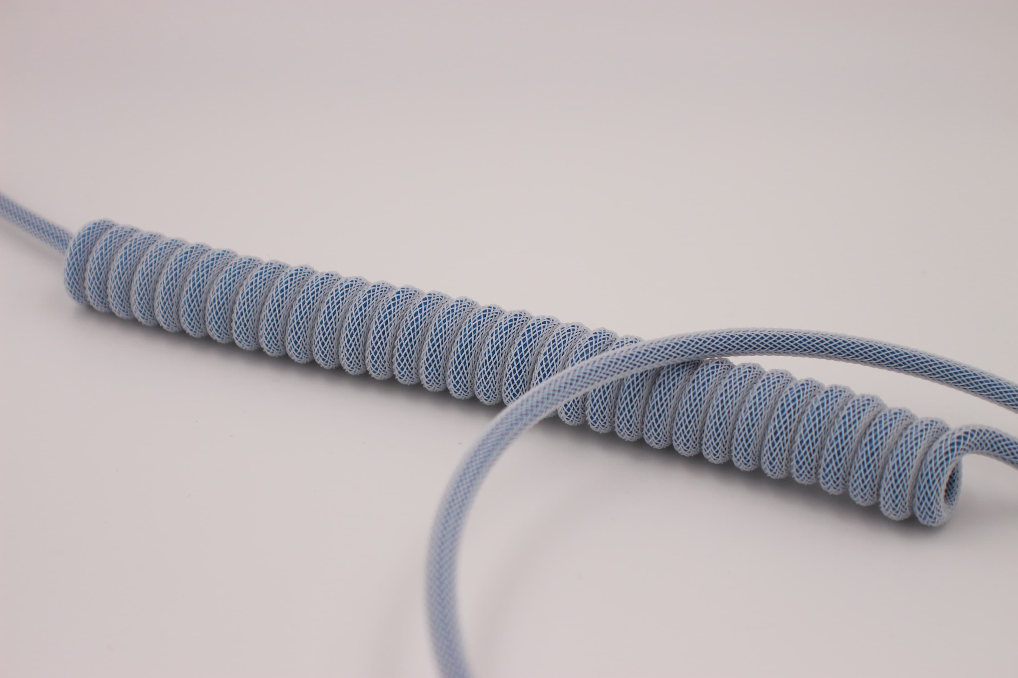 GMK Masterpiece image 33