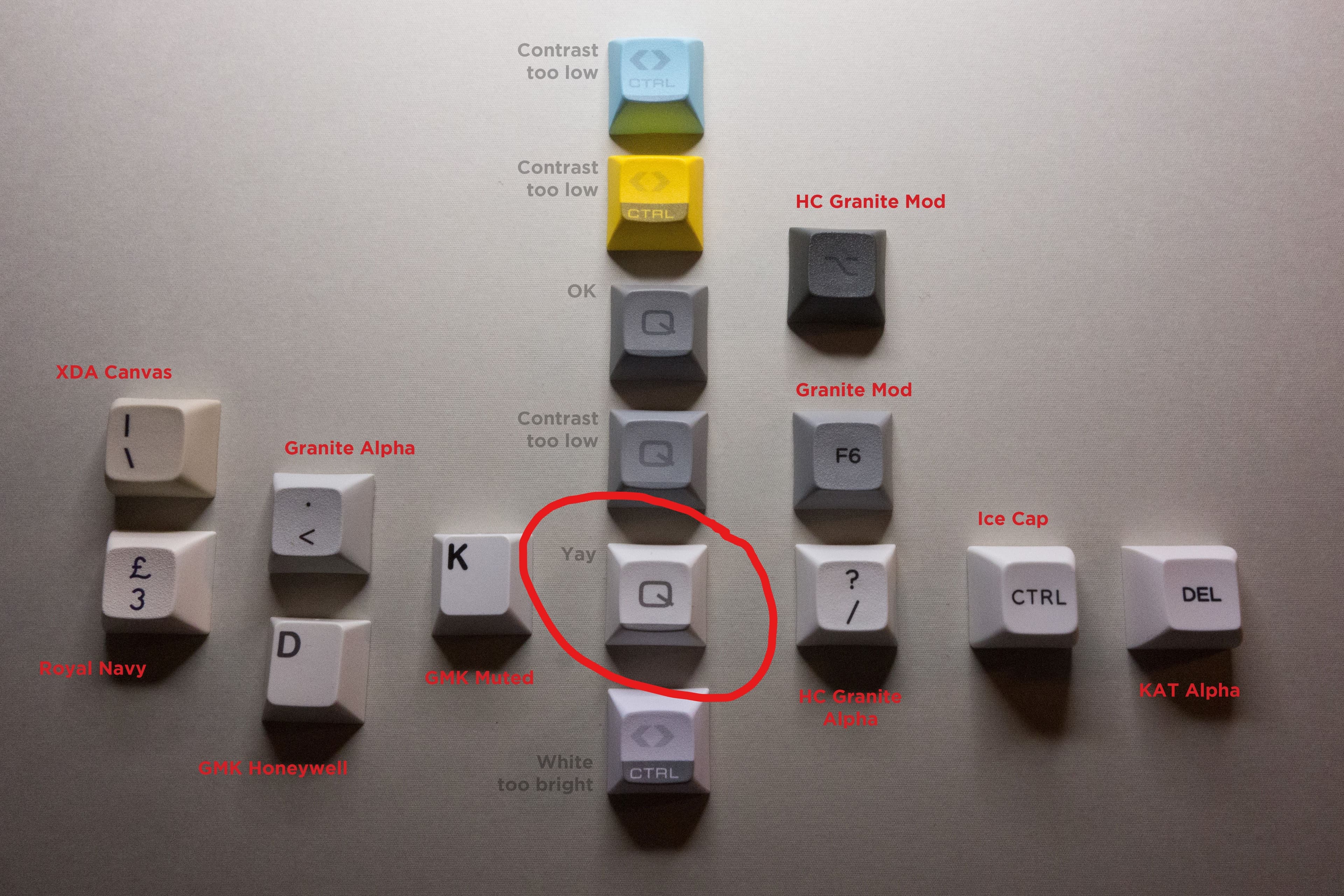 DSA Discovery (Sep 2023 Update) image 44