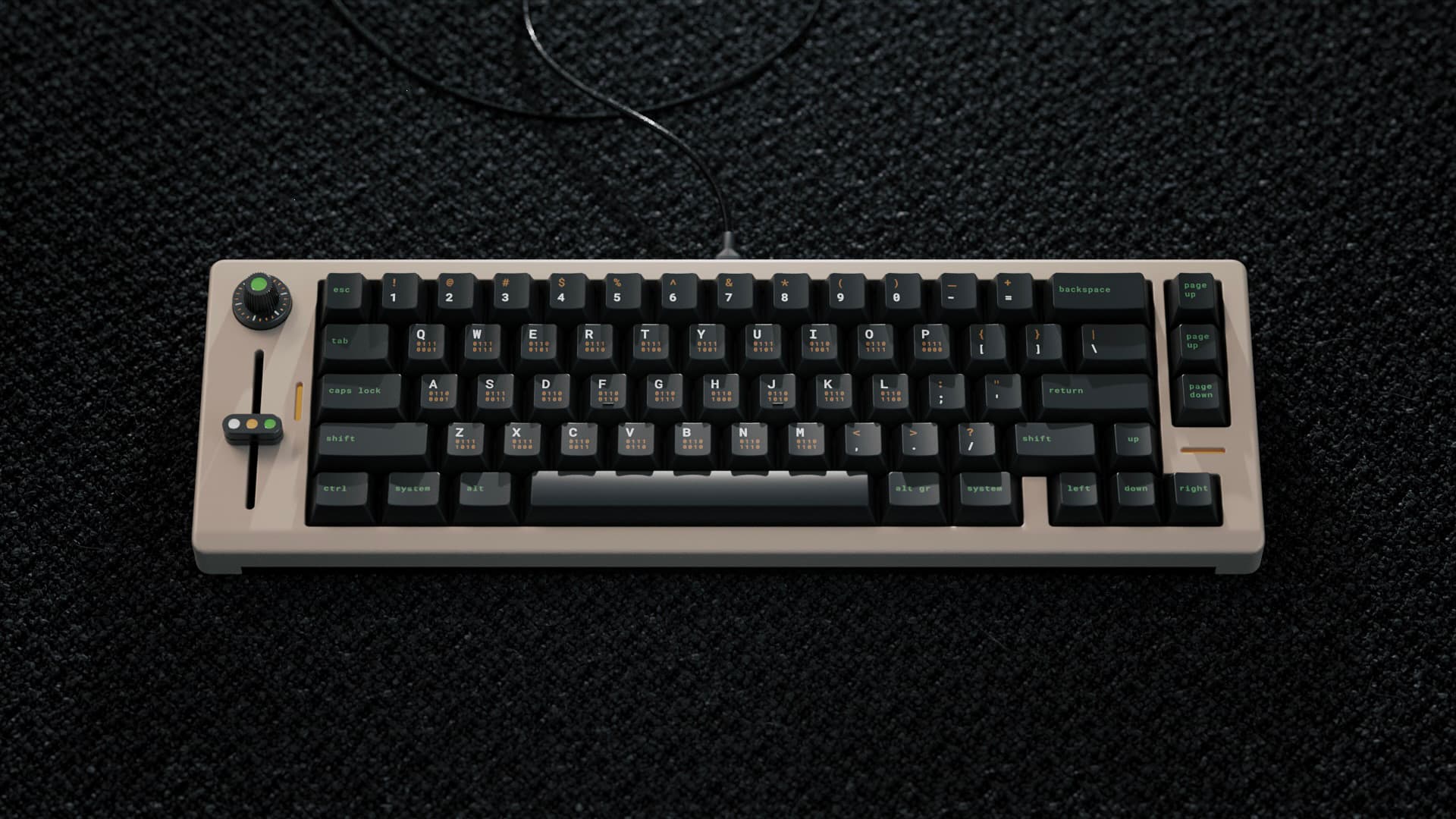 Vanguard65 | GB completed - Extras In-Stock Now image 30