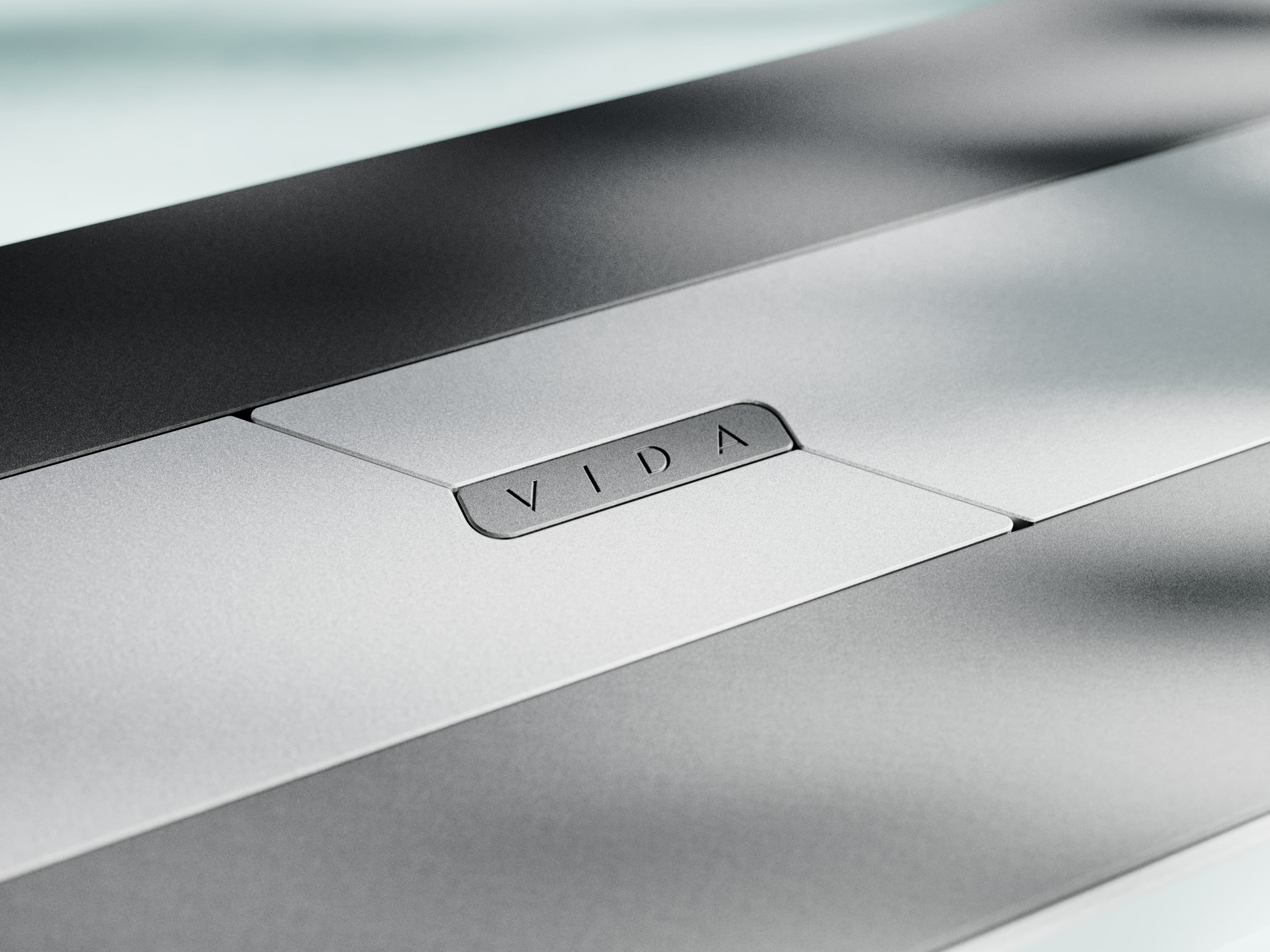 Vida - GB live! (with special Launch Day edition!) image 19