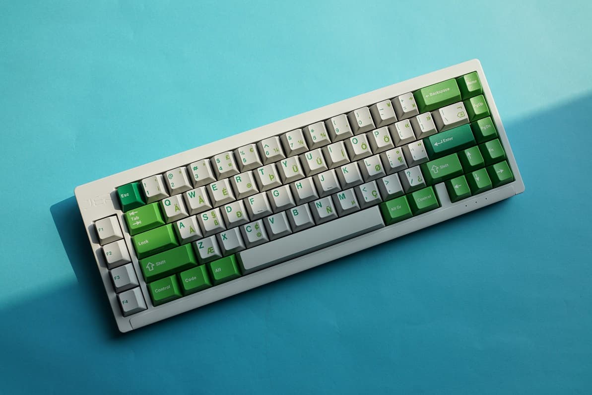 JER mini Group Buy (All Shipped) image 12