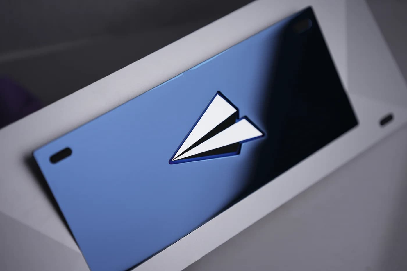 Paper 80 - GB is Live! image 11