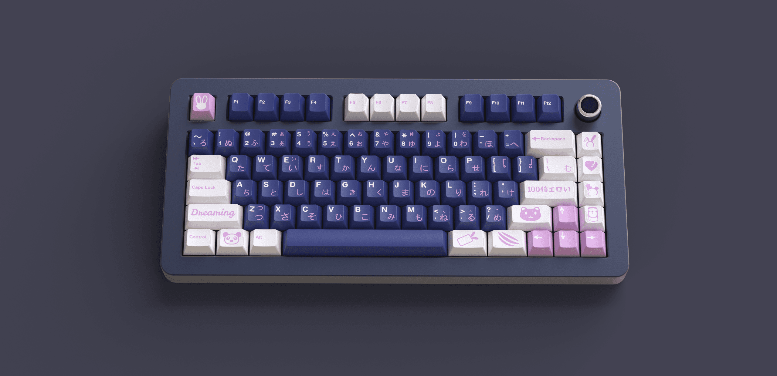 JTK Dreaming Girl image 18