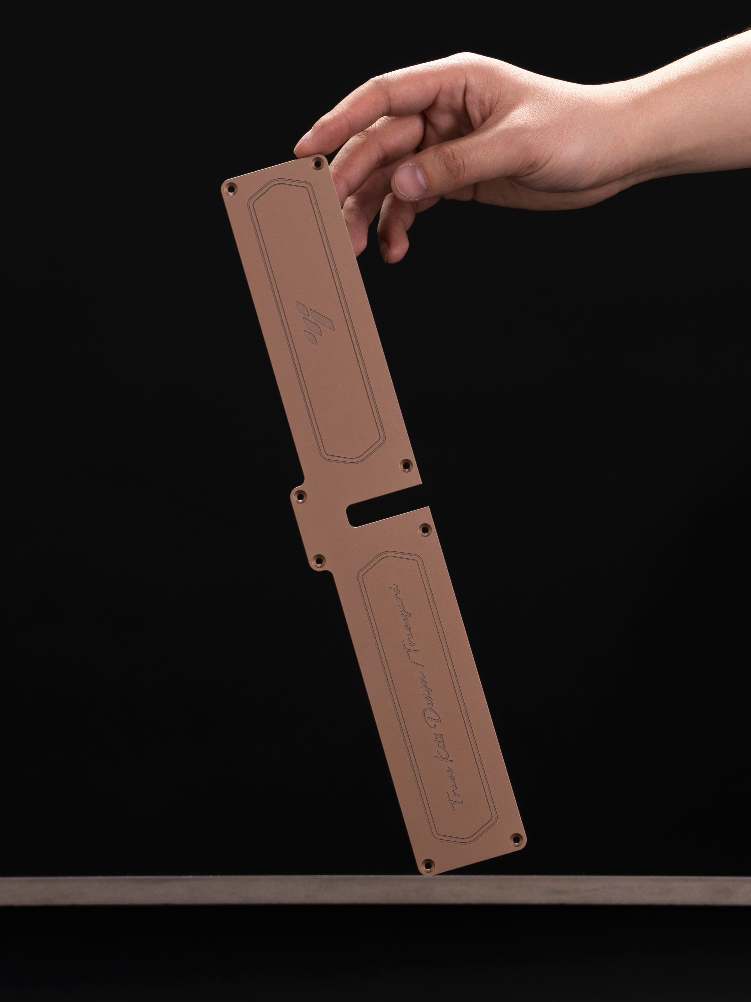 TKD Cycle8 TKL | GB from July 12 image 60