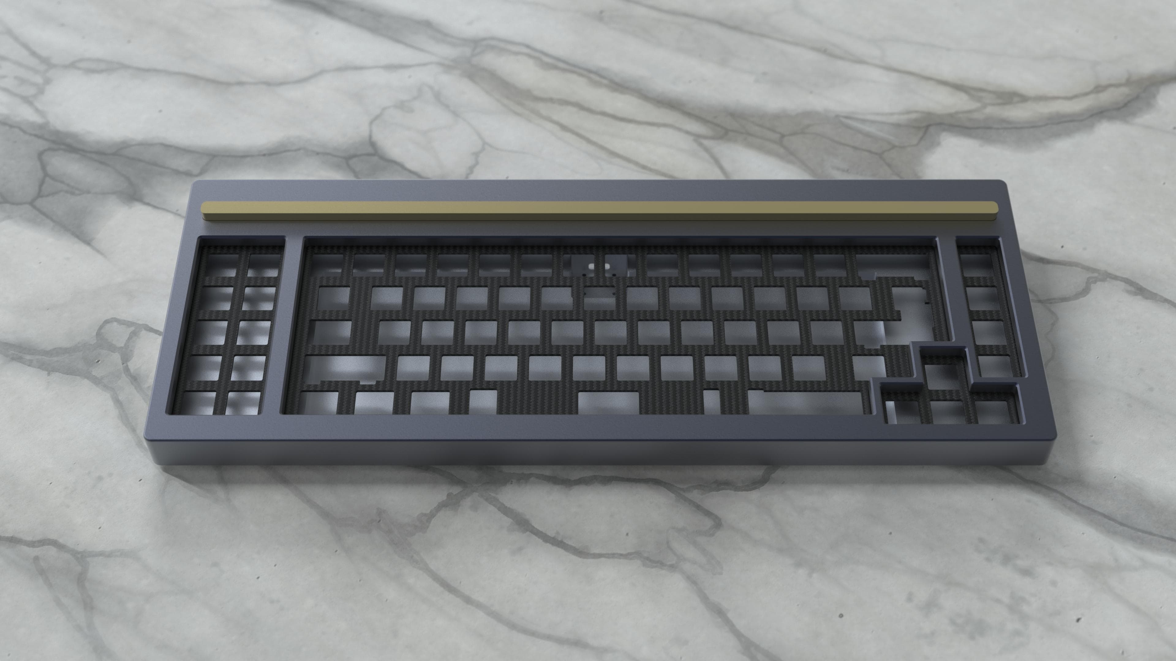 J-01 Rev 1 - Group Buy Complete - Extras Early November image 15