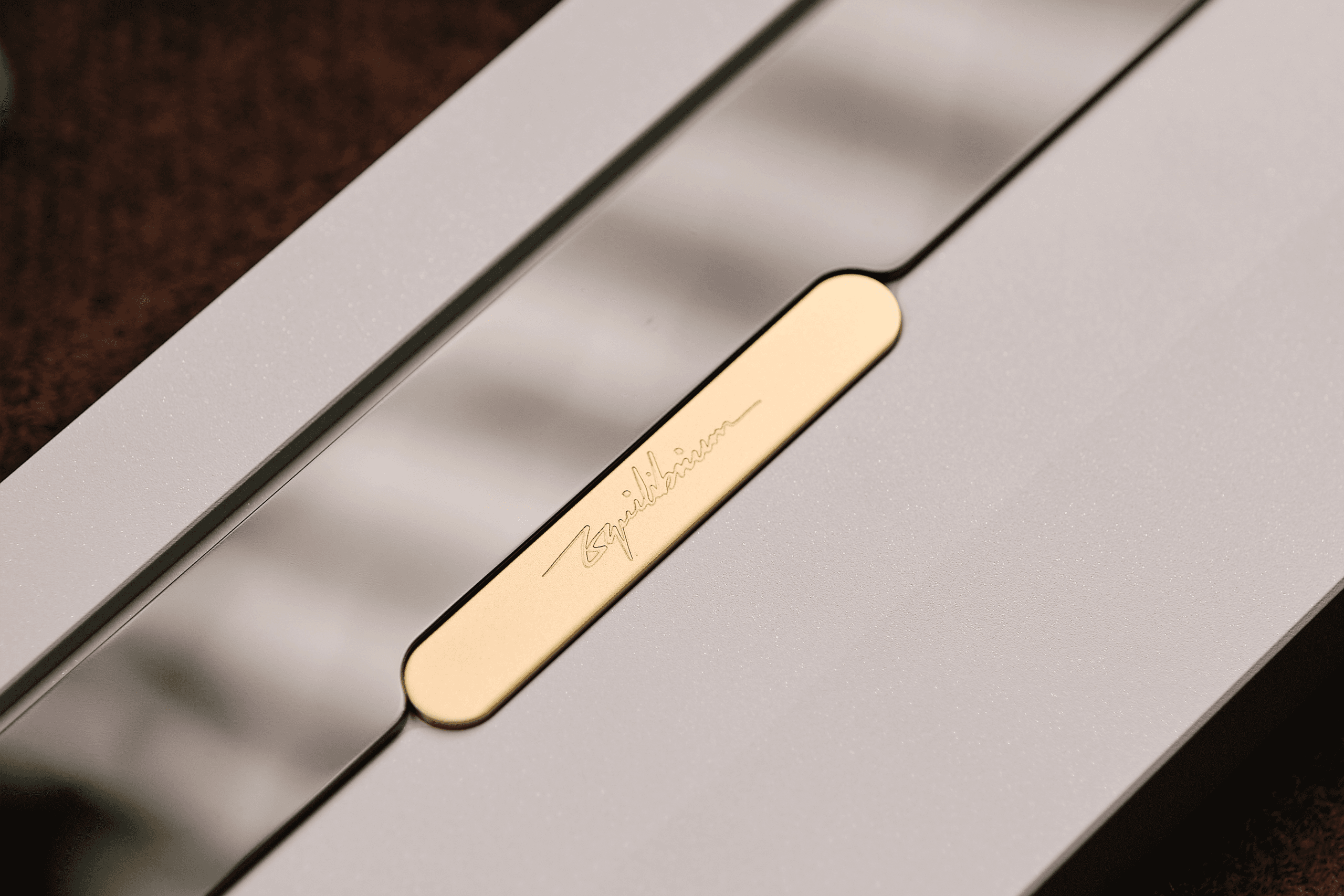 EQUILIBRIUM 6 R2 by SCRIBBLEB for International image 55