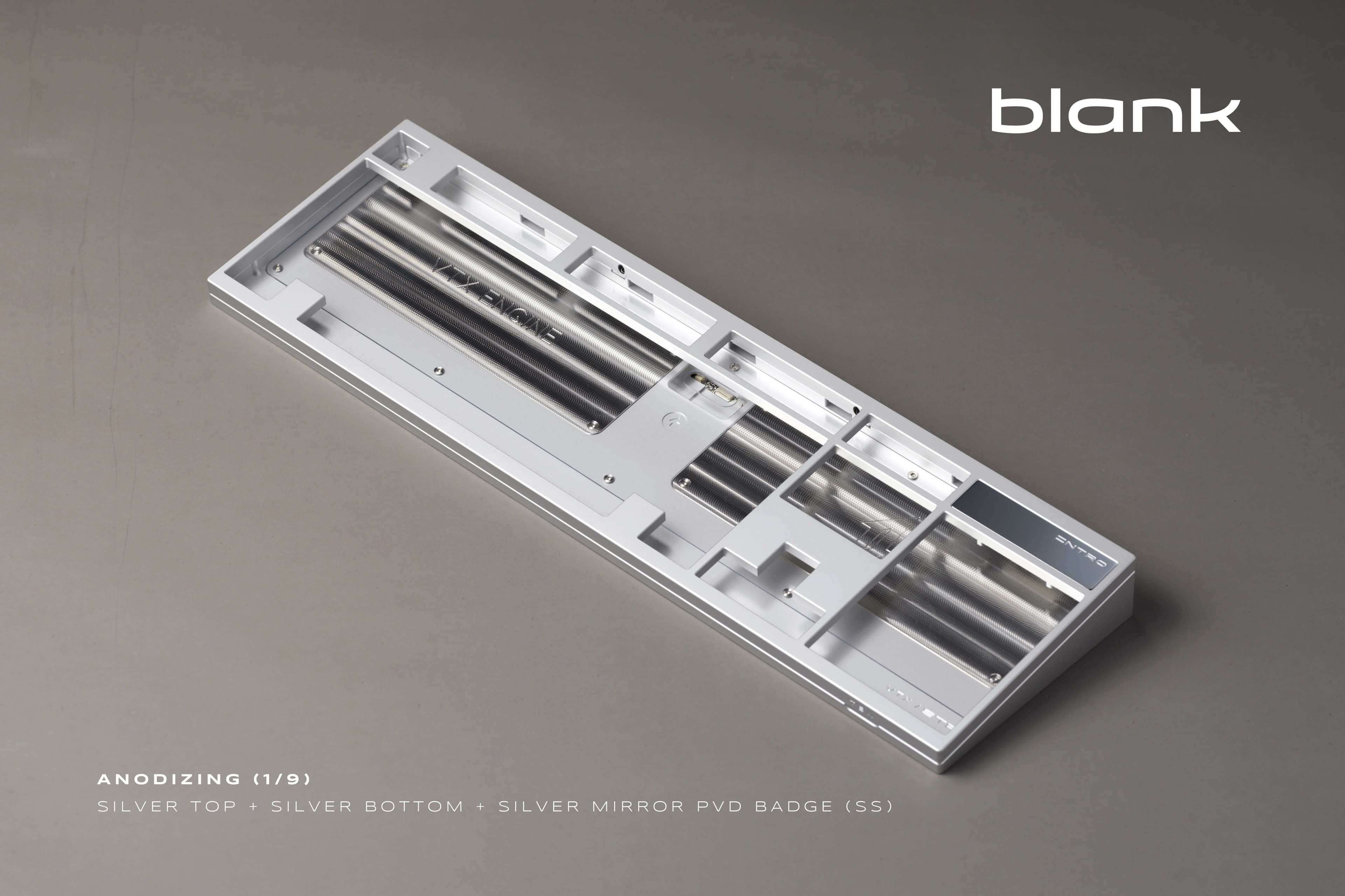 Vertex Intro S100 | The Bigger the Better! | Pre-order date: Feb 05 2025 image 61