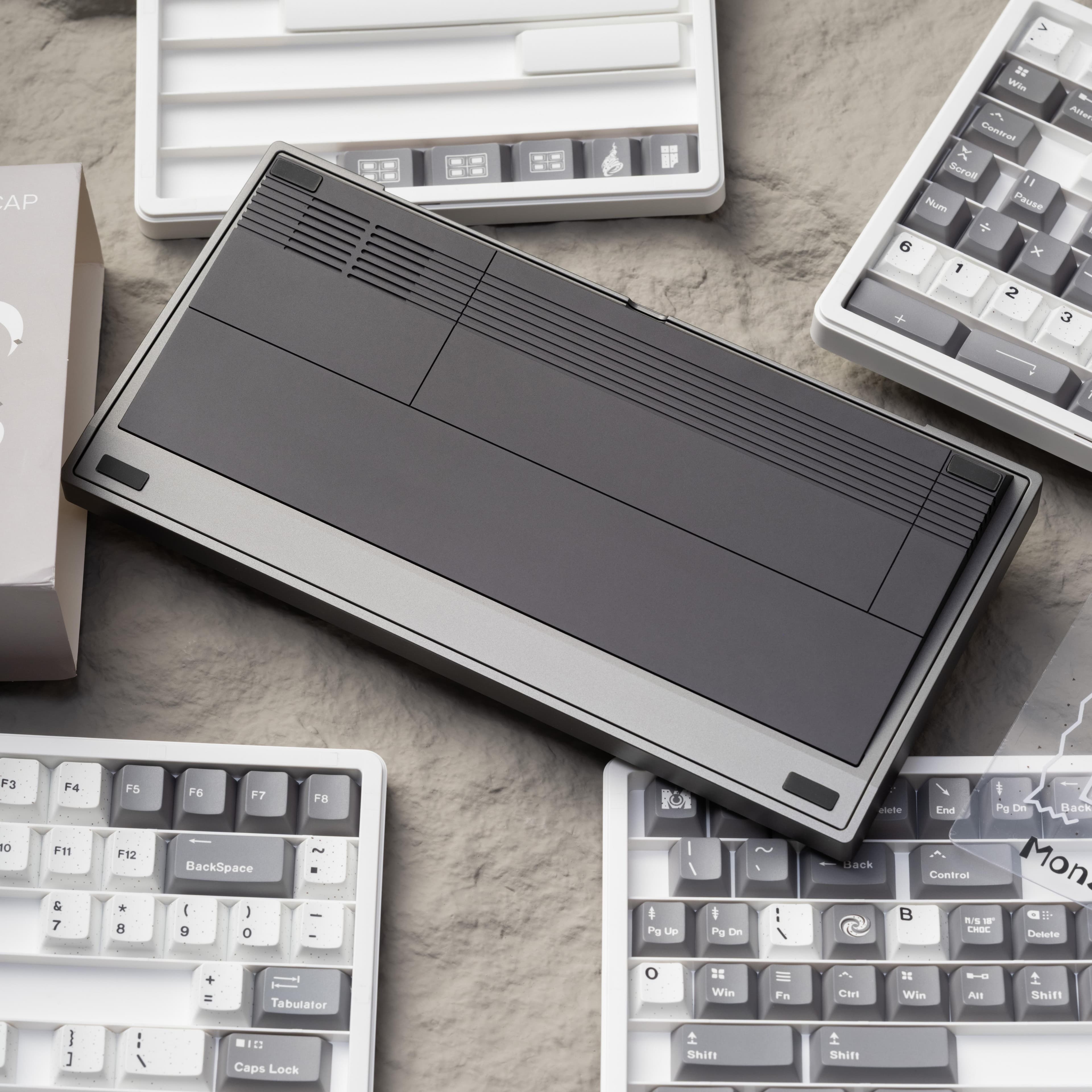 【IC】HX40 By Niuniu Studio image 8