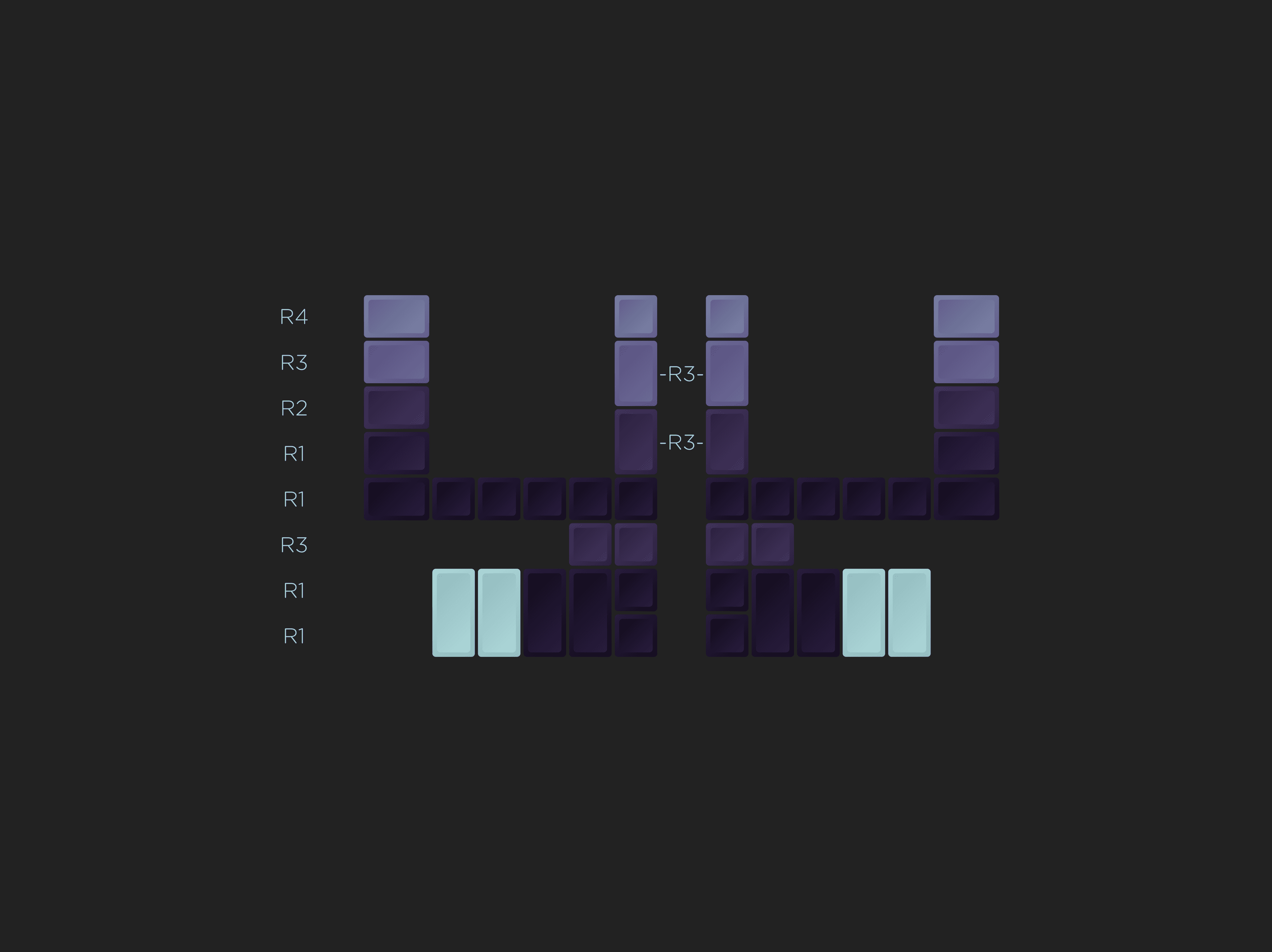 KAT Eternal | Shipping to customers! image 14