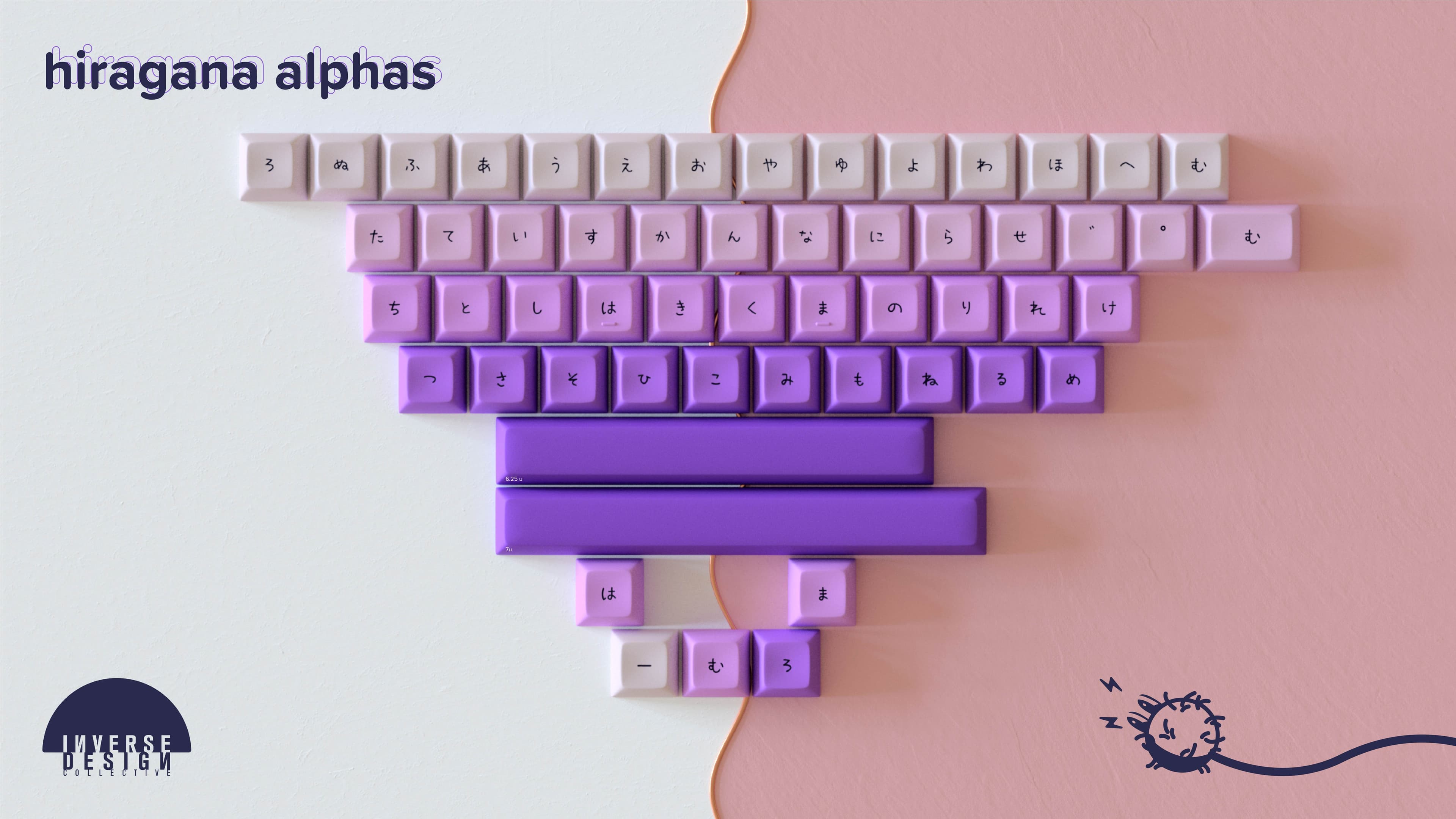 KAM Li'l Dragon - GB CLOSED image 8