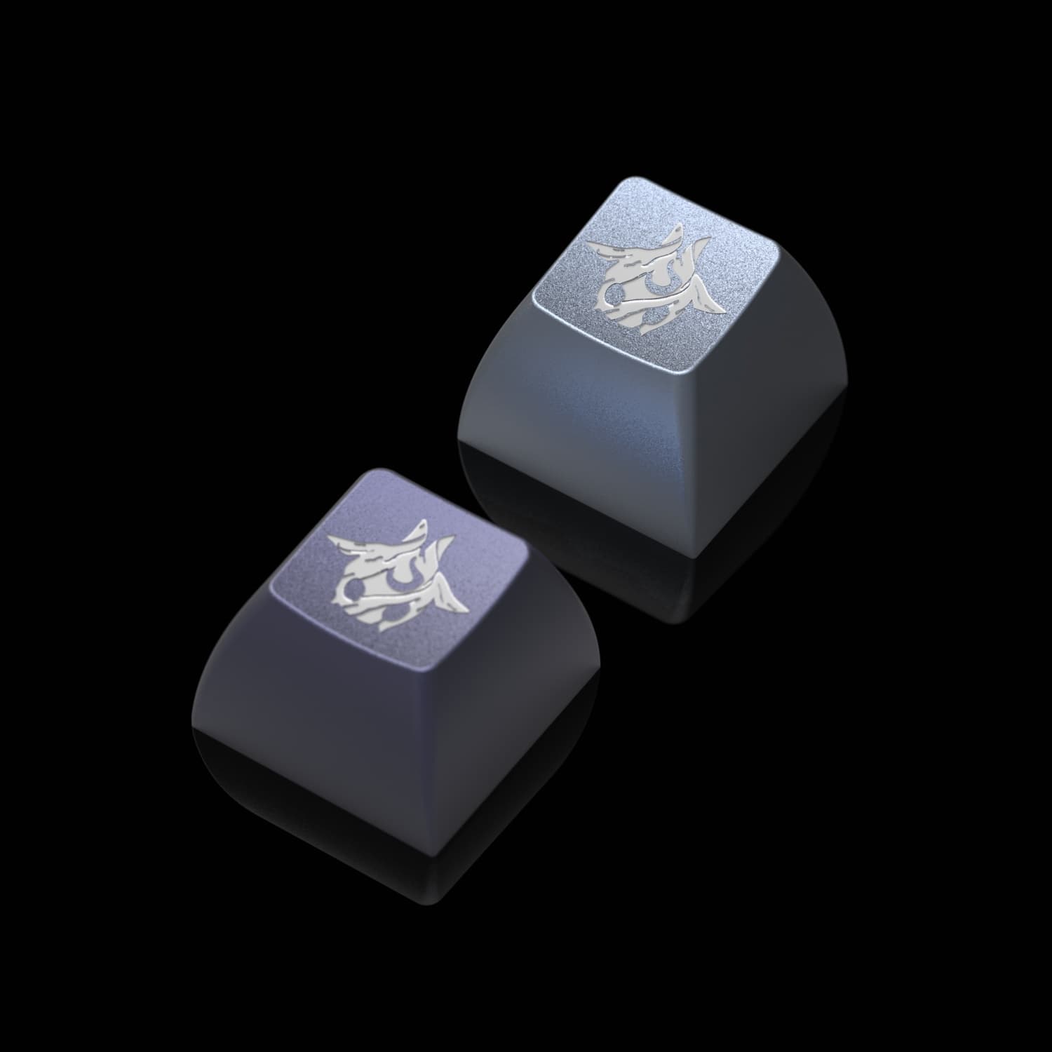 KAT Eternal | Shipping to customers! image 18