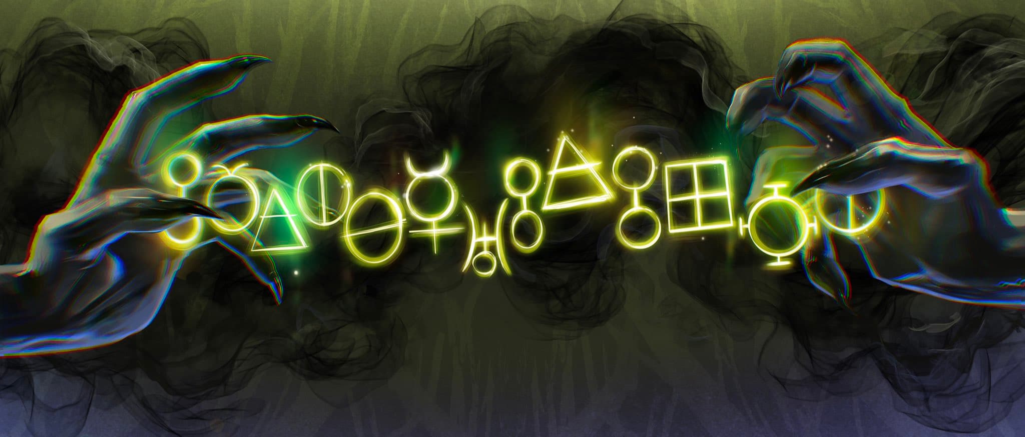 PBT Transmutation GB over. Most sets will be made! image 21