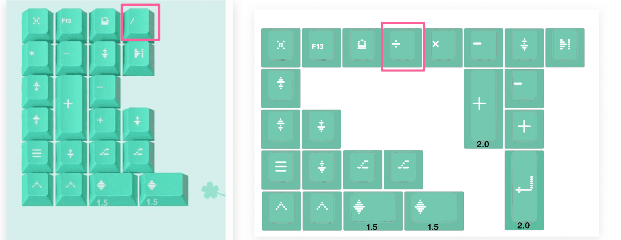 ePBT Aesthetic | Shipping To Vendors image 38