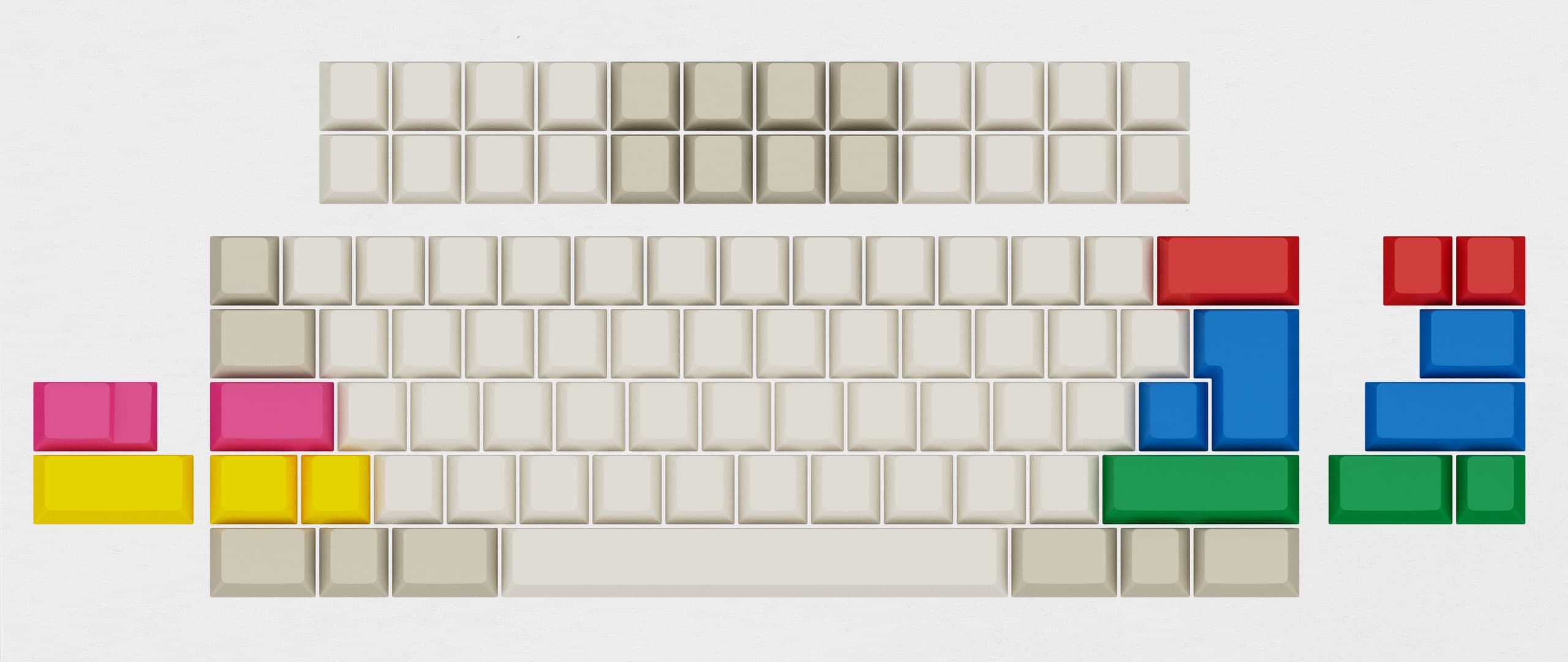 PlaketXL by Flatbrains! | GB Ended image 12