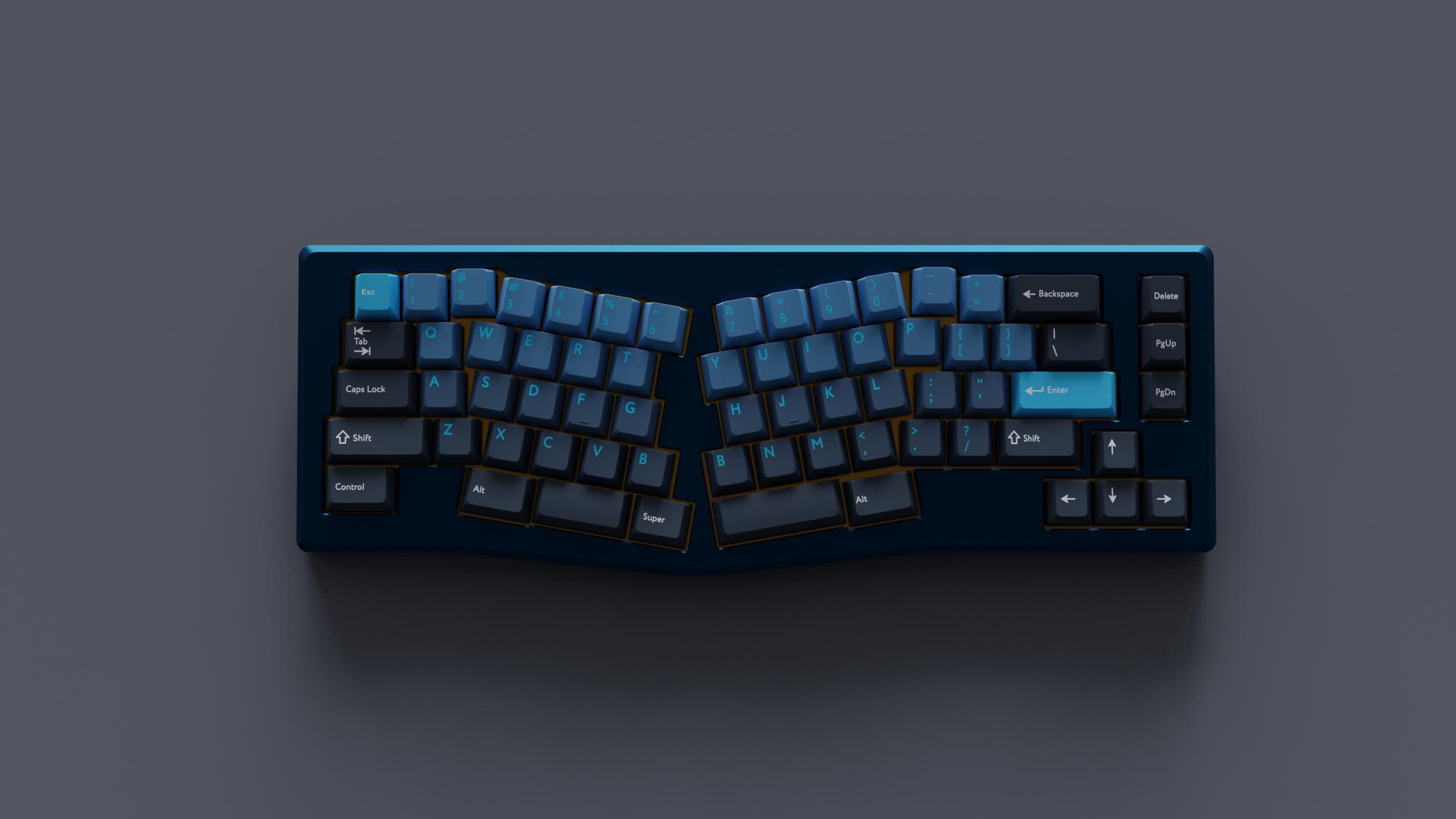 PBTfans Basin | Delivered! image 61