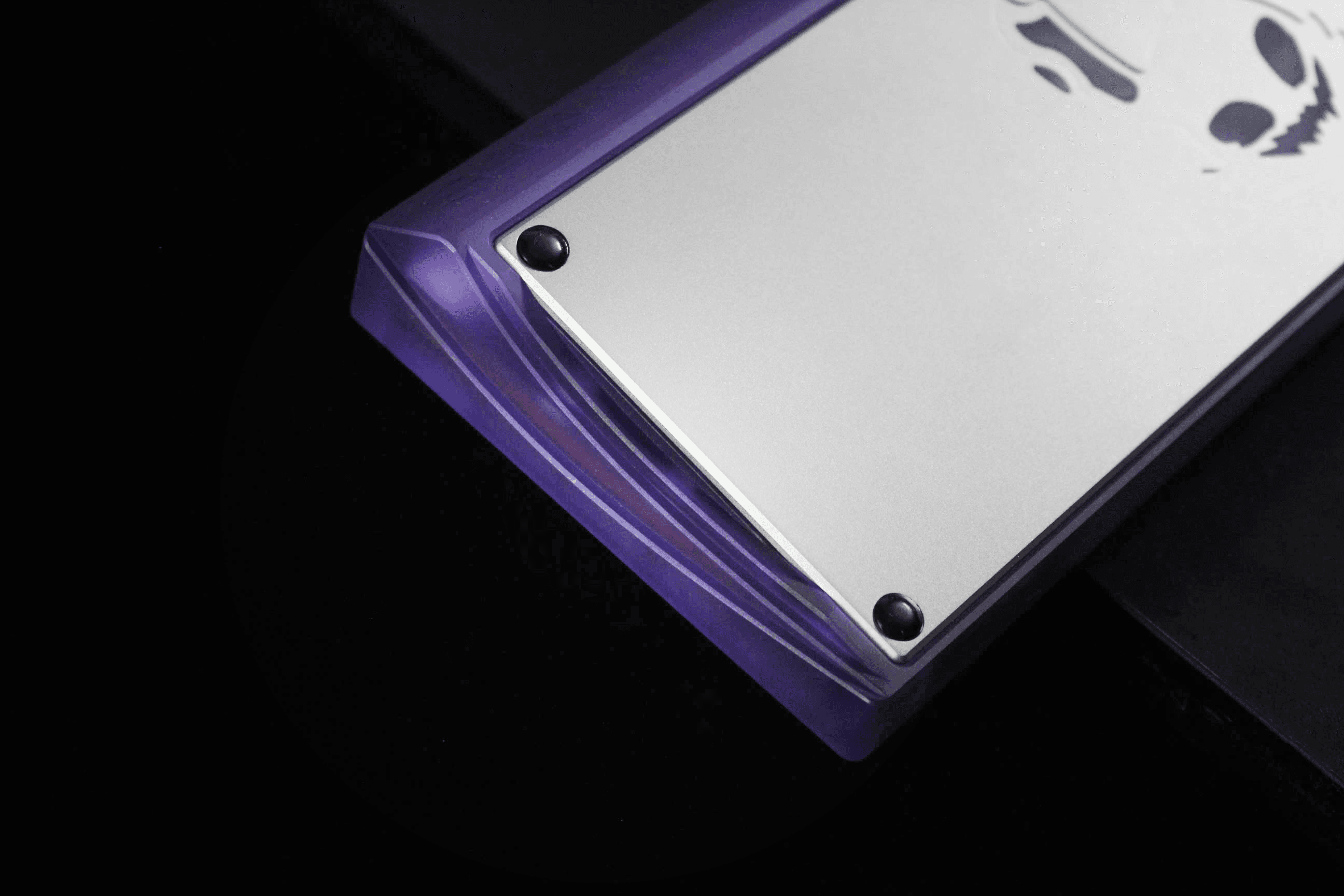 SEBAS by Nuxroskb International Round [R2] GB is LIVE now! New Update !!! image 23