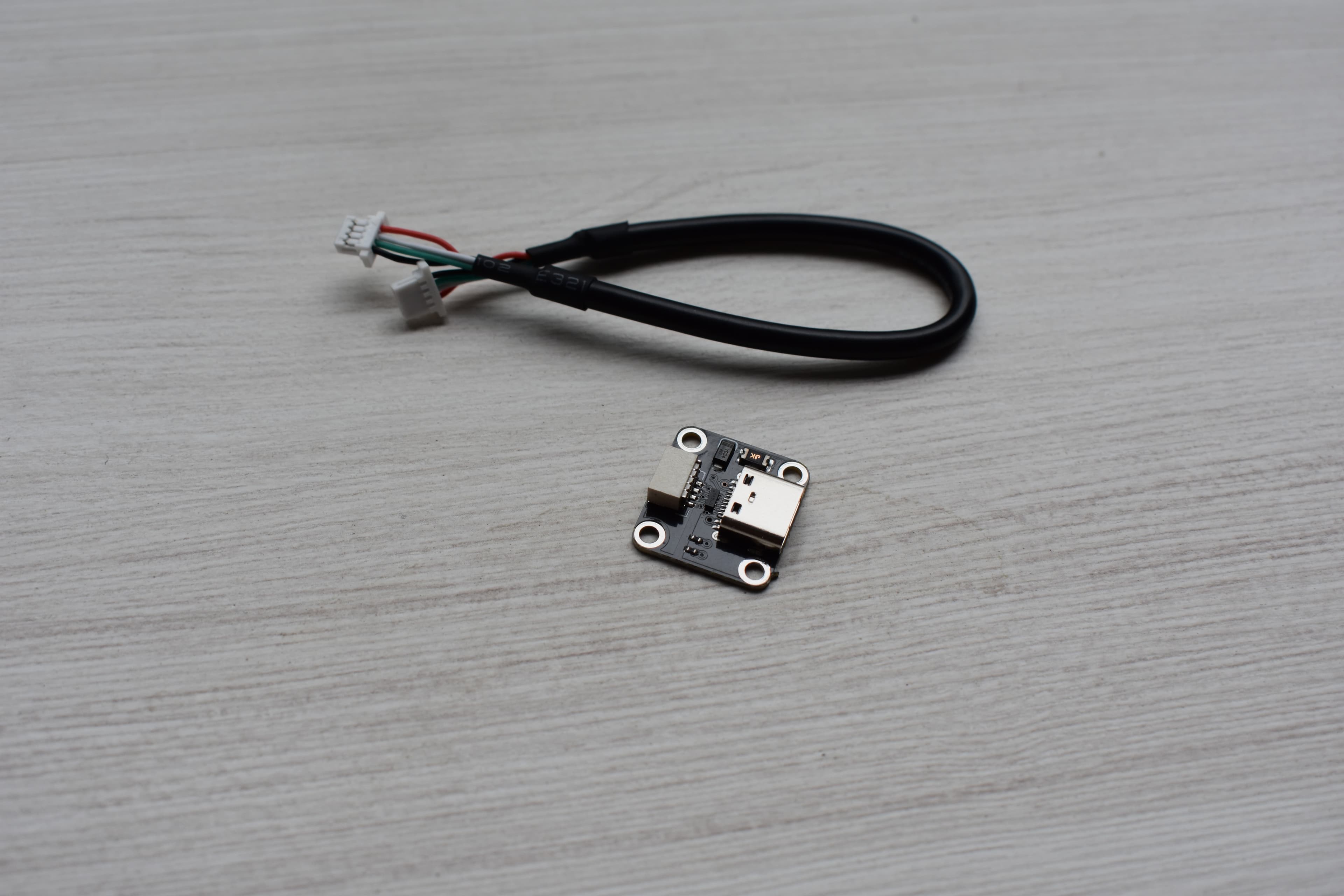 Phidias F-row less 1800 keyboard | Canceled GB image 28