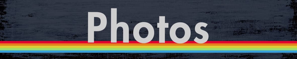 KAT Retrobytes : GB September 5 image 23