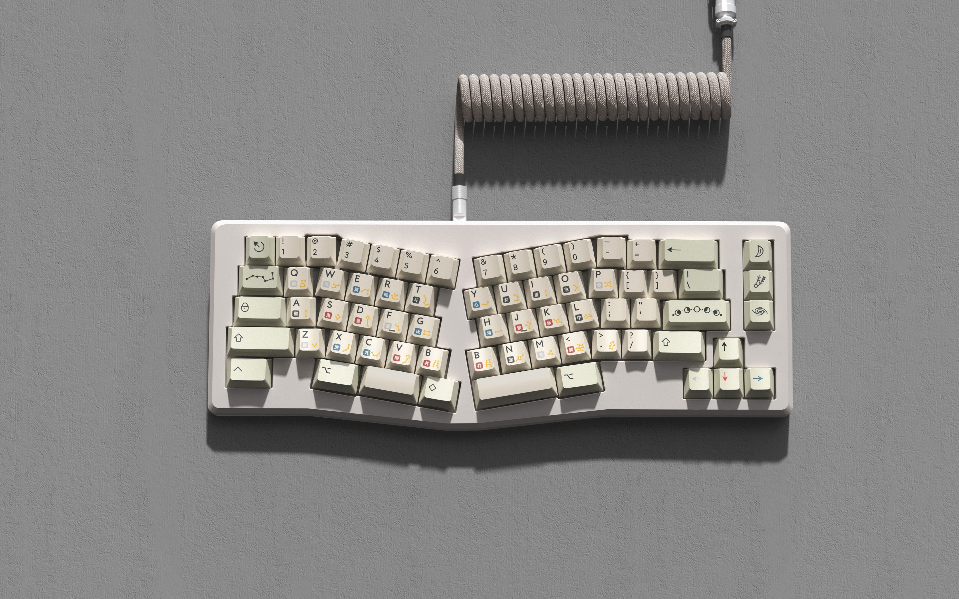 PBTfans Stargazing image 10