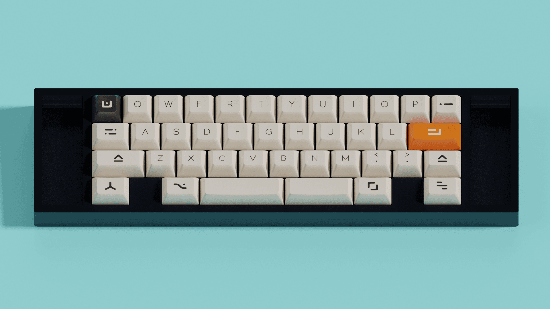 DSS All Hallows' Eve | Updated Kitting, Running until Nov 7th! image 2