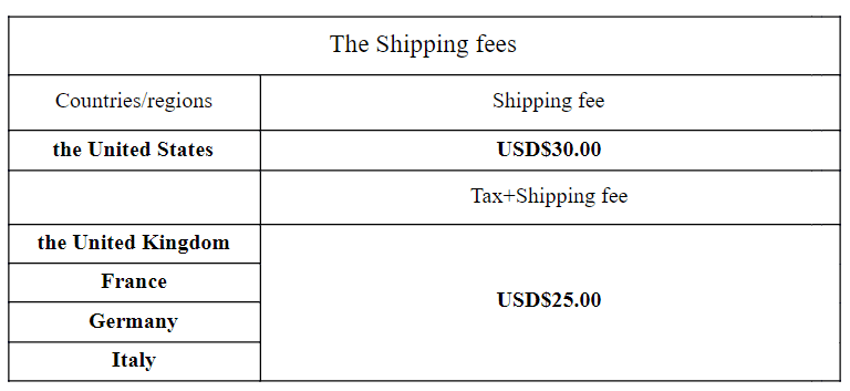 “Go-fit60,” A Bluetooth 60% Tray Mount Keyboard, start from $89（CLOSED） image 11